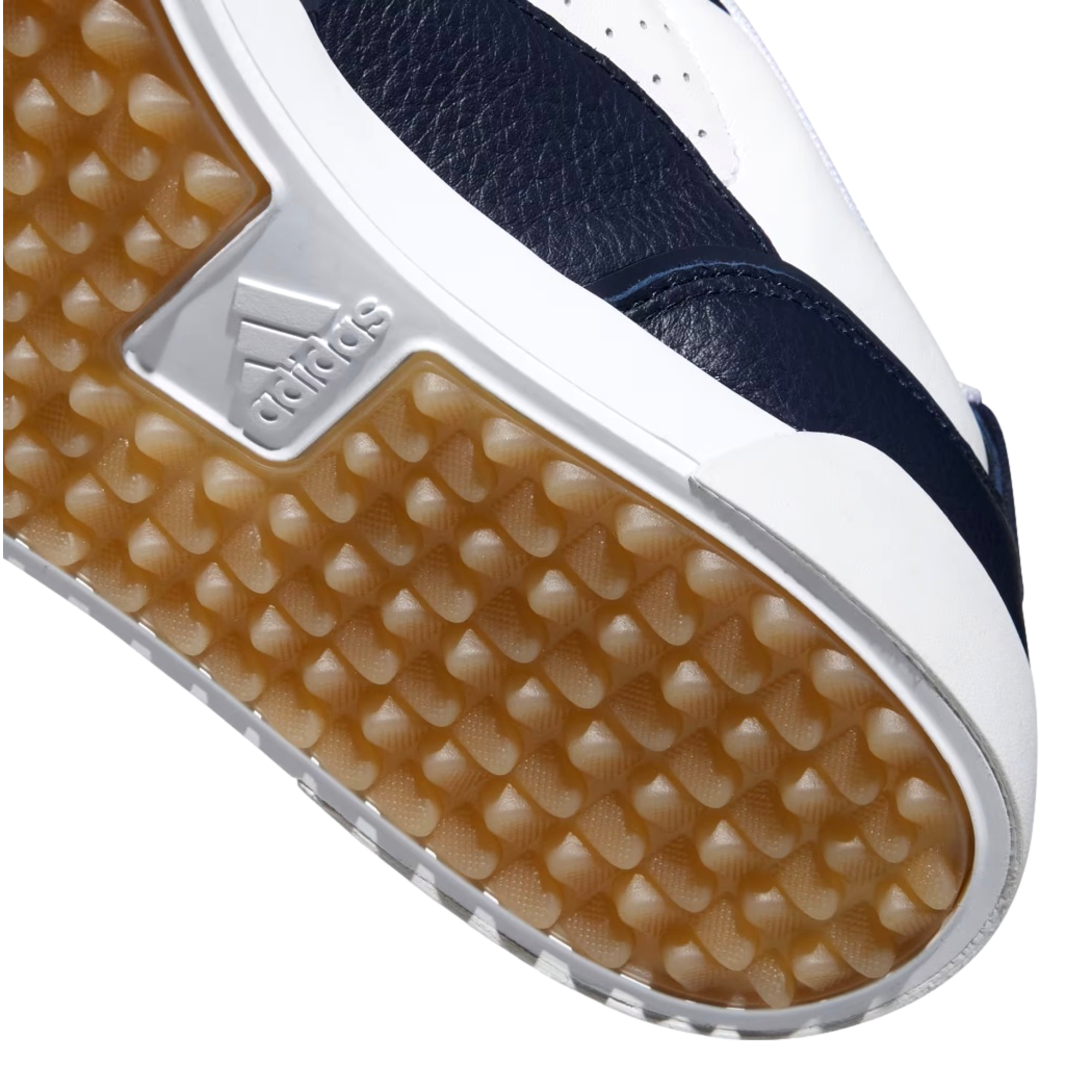 Adidas M. Retrocross