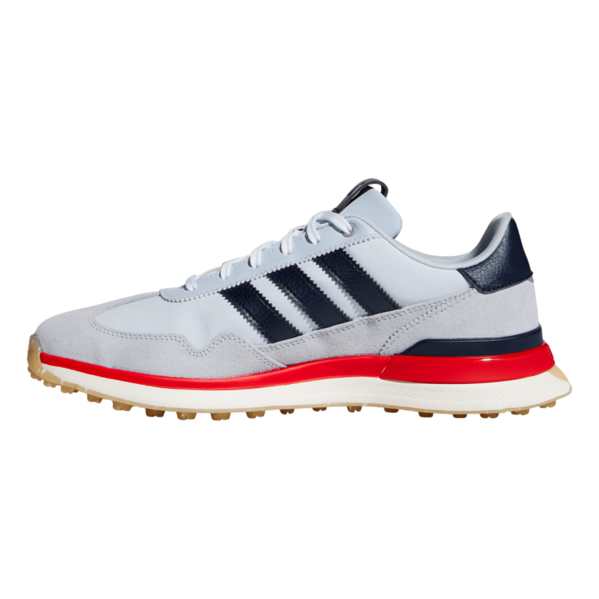 S2G '26 Men's Spikeless Golf Shoes