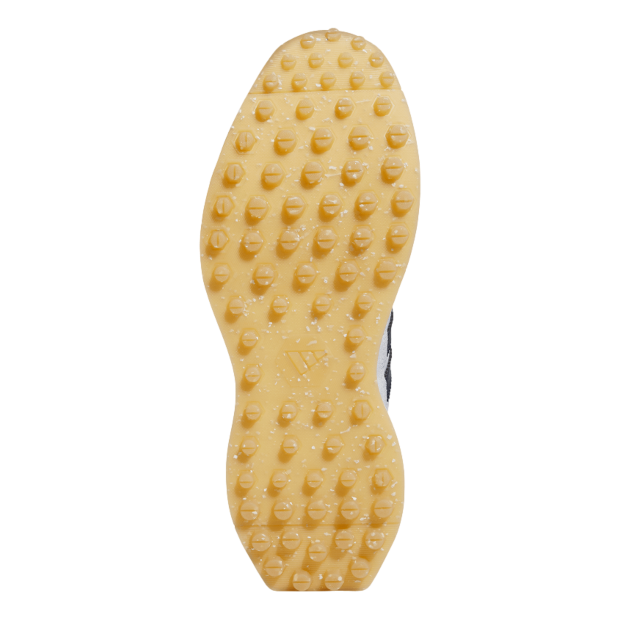 S2G '26 Men's Spikeless Golf Shoes