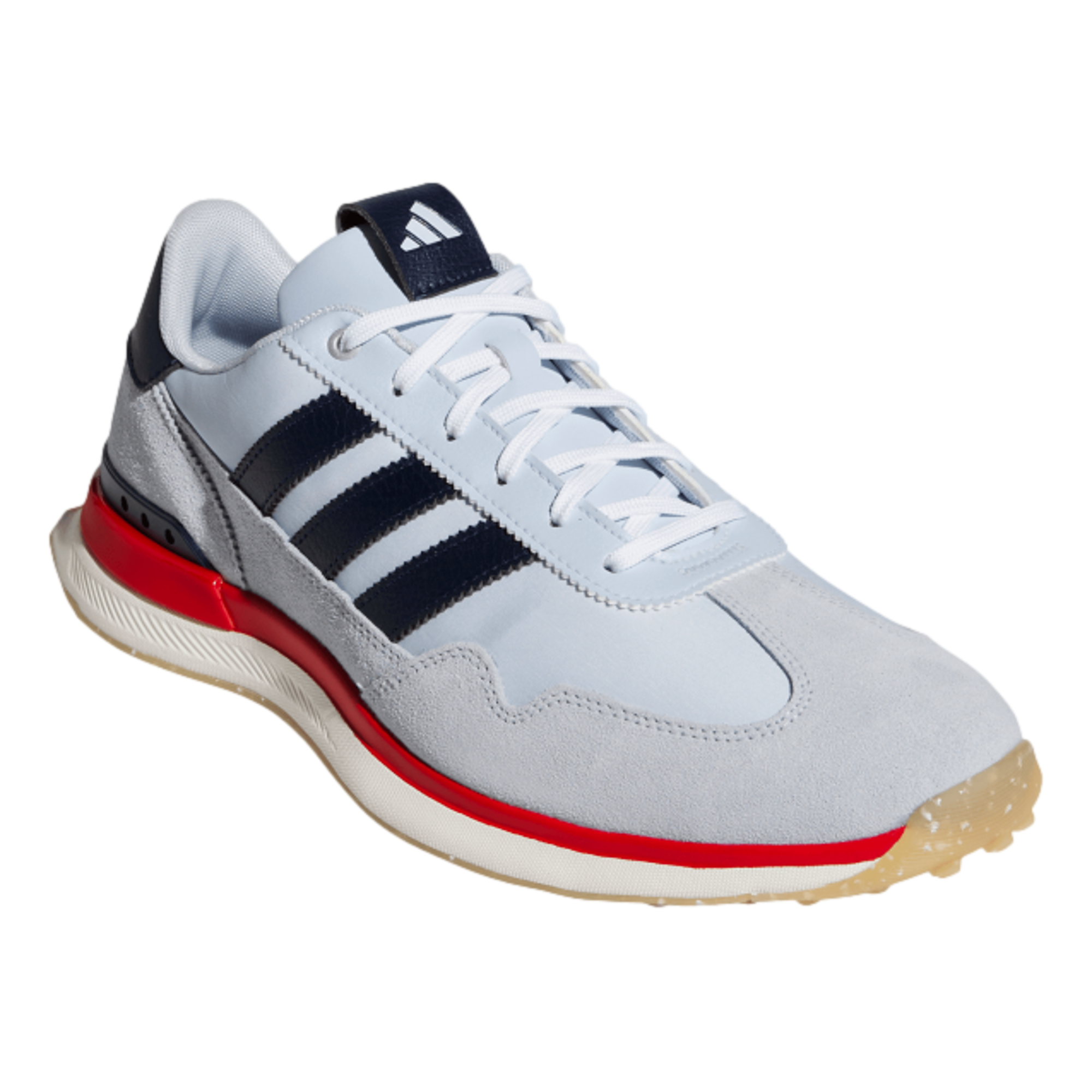 S2G '26 Men's Spikeless Golf Shoes