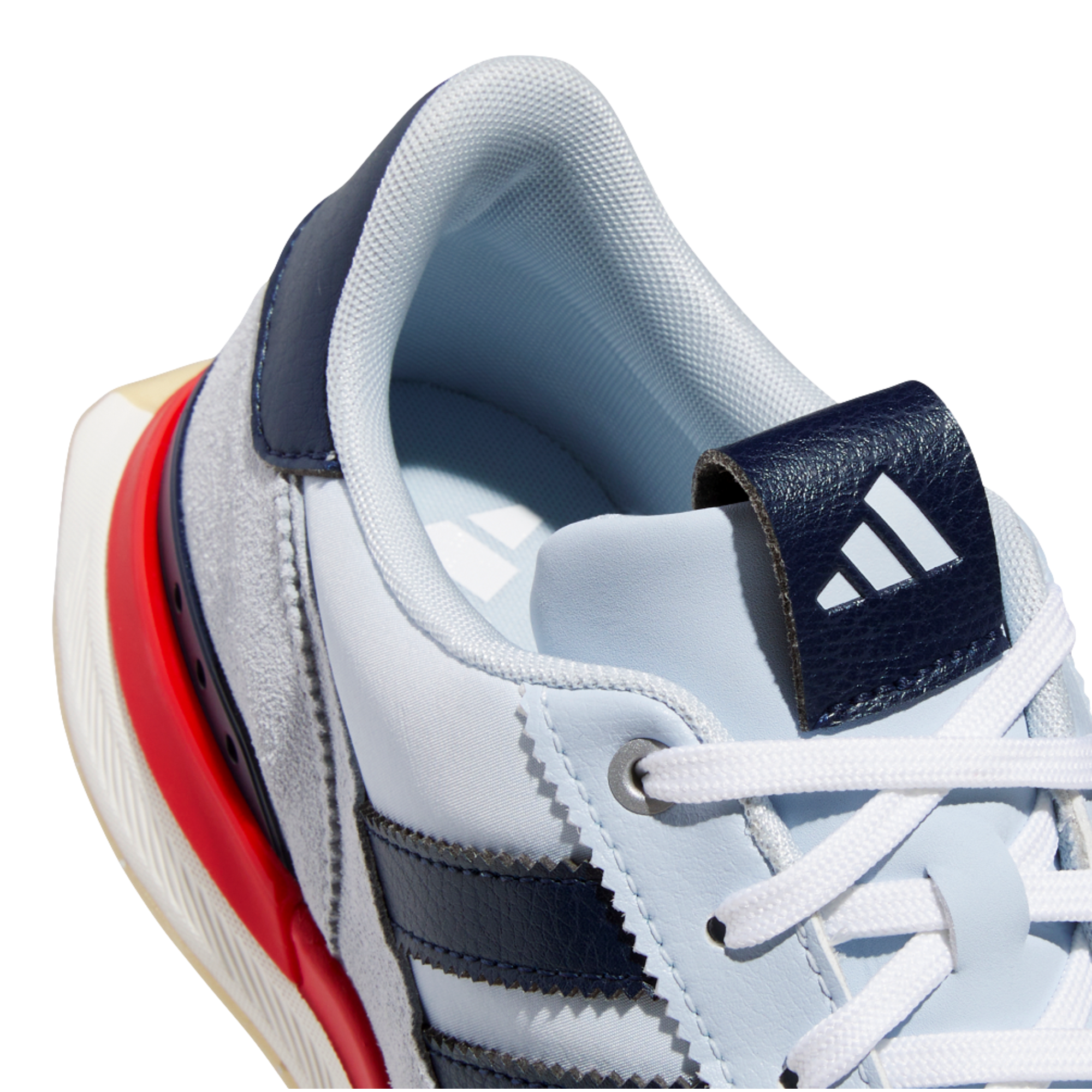 S2G '26 Men's Spikeless Golf Shoes