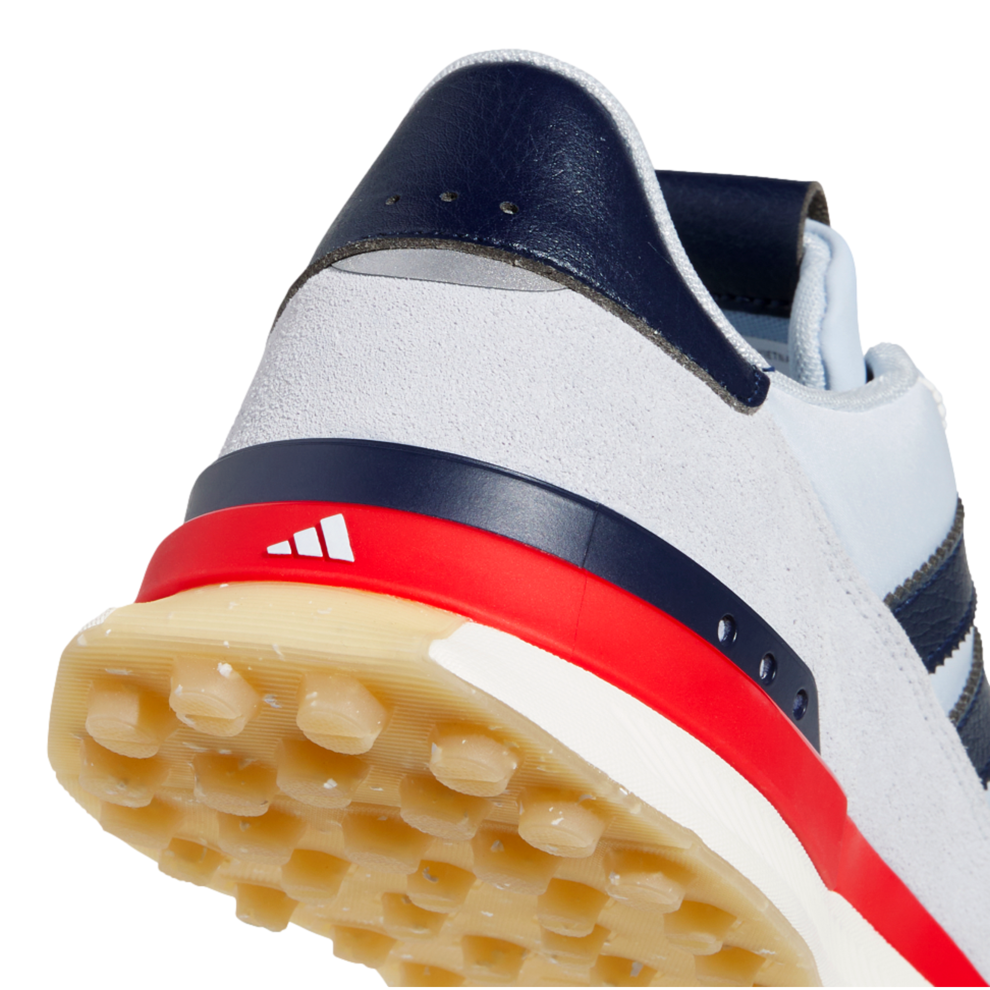 S2G '26 Men's Spikeless Golf Shoes