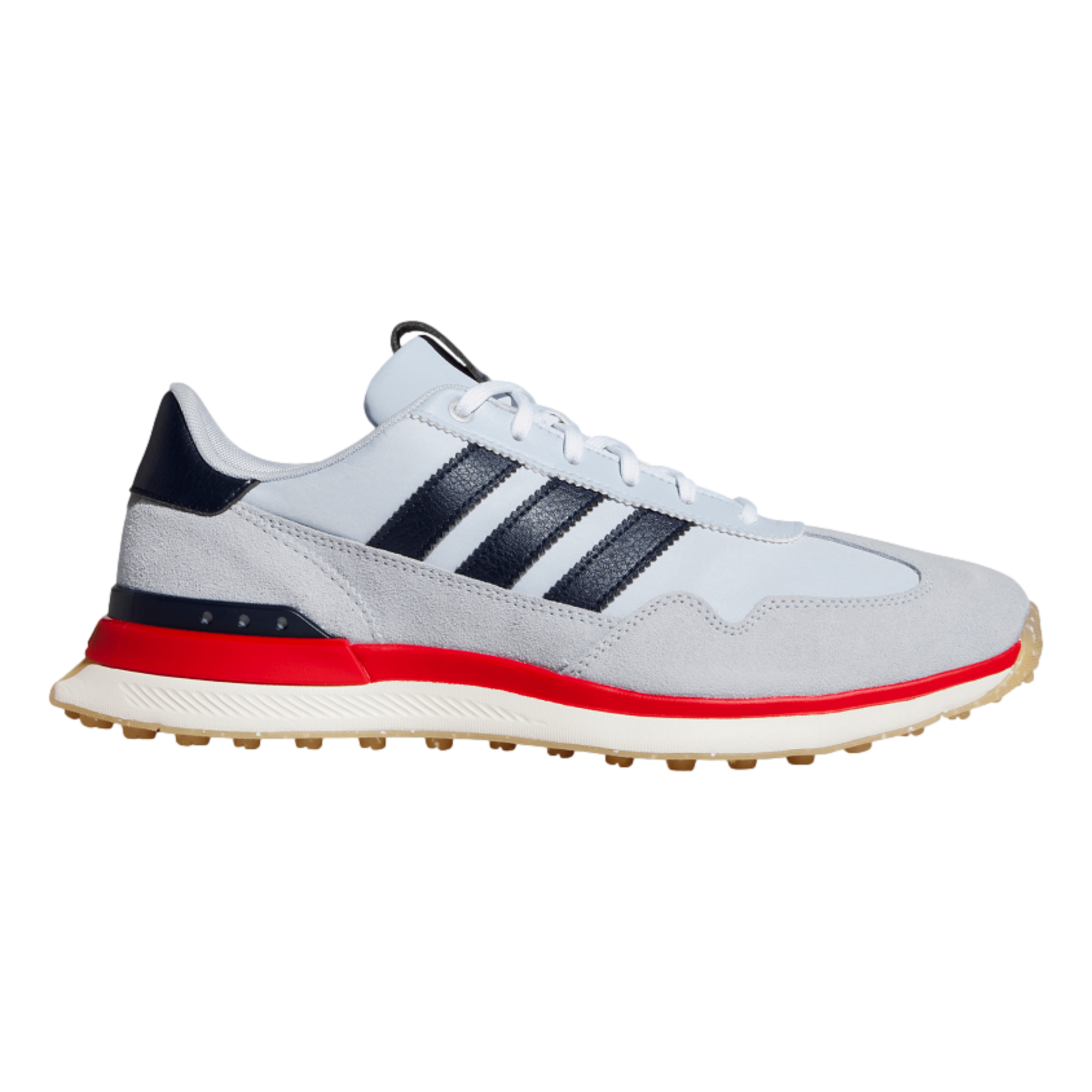 S2G '26 Men's Spikeless Golf Shoes