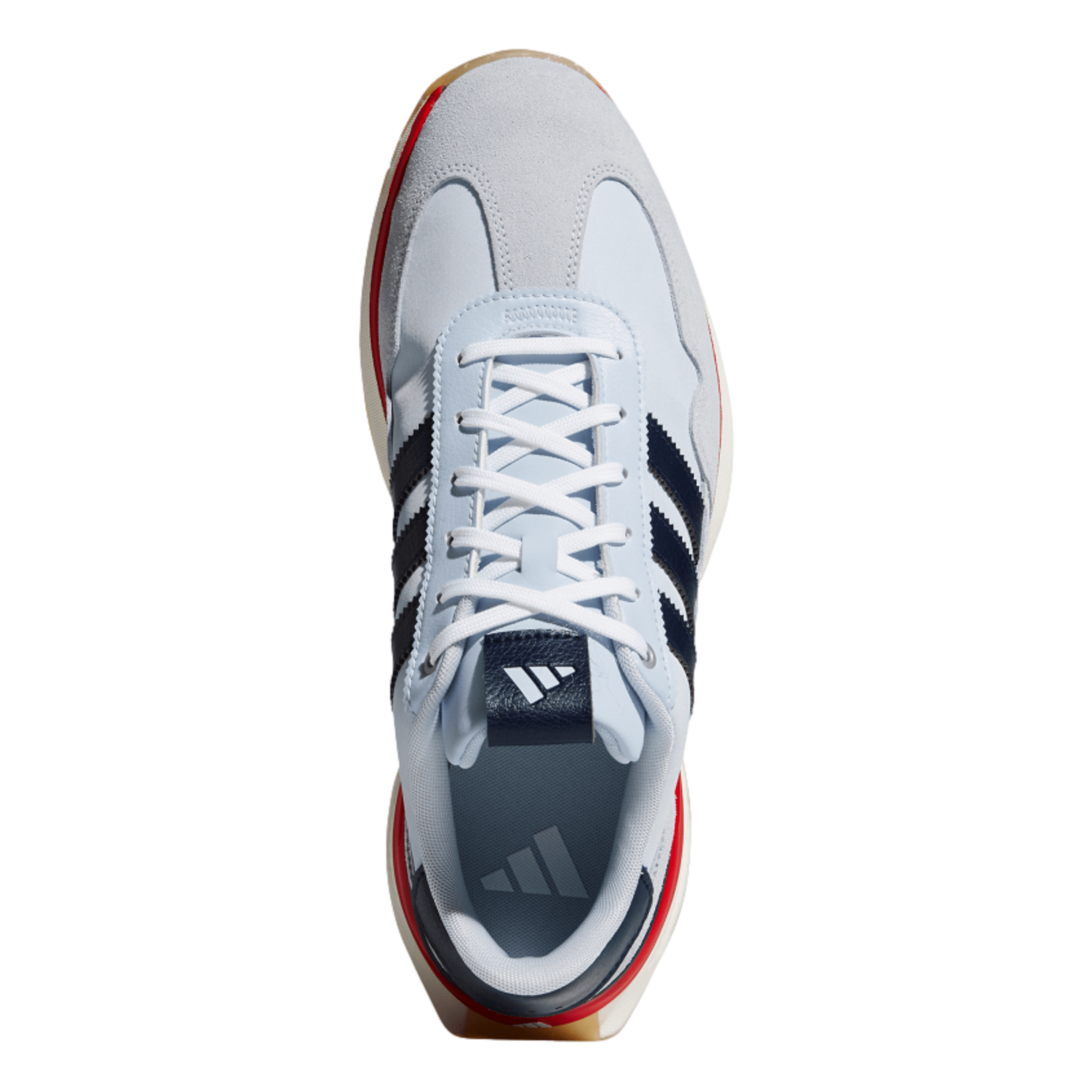 S2G '26 Men's Spikeless Golf Shoes