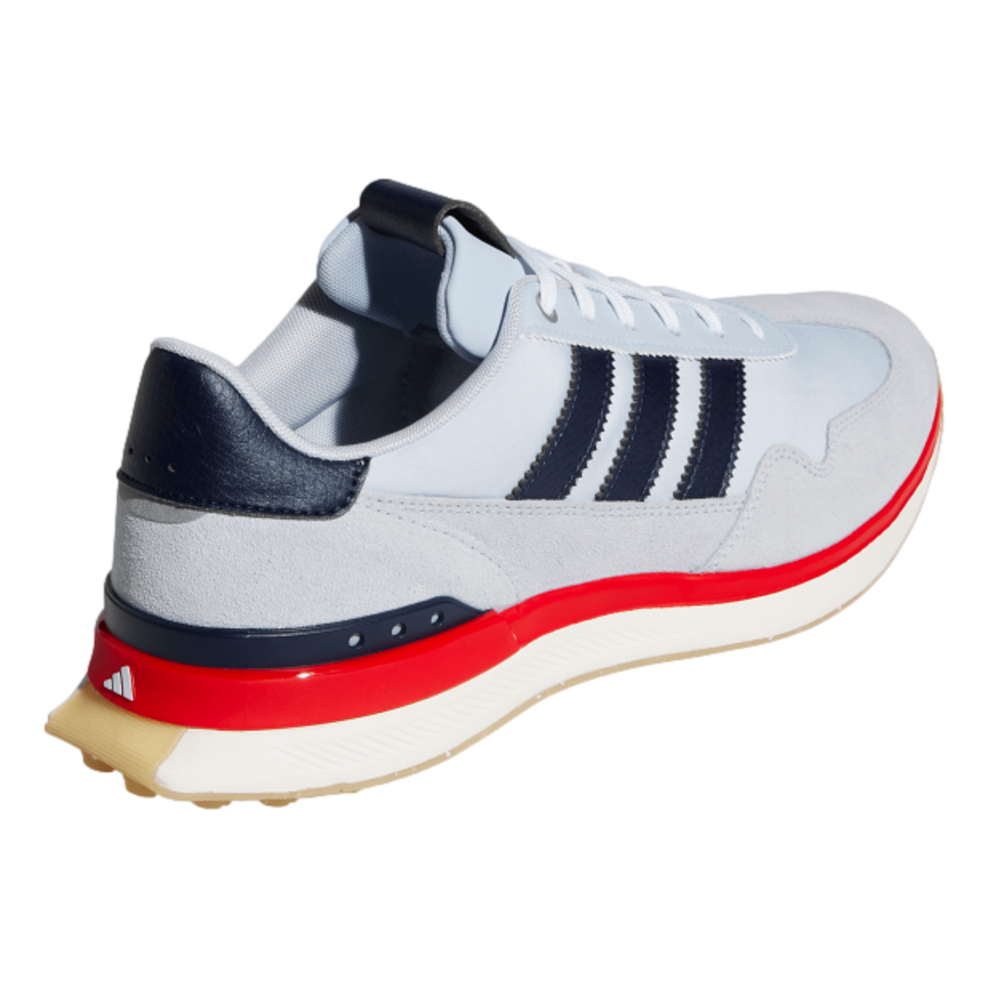 S2G '26 Men's Spikeless Golf Shoes