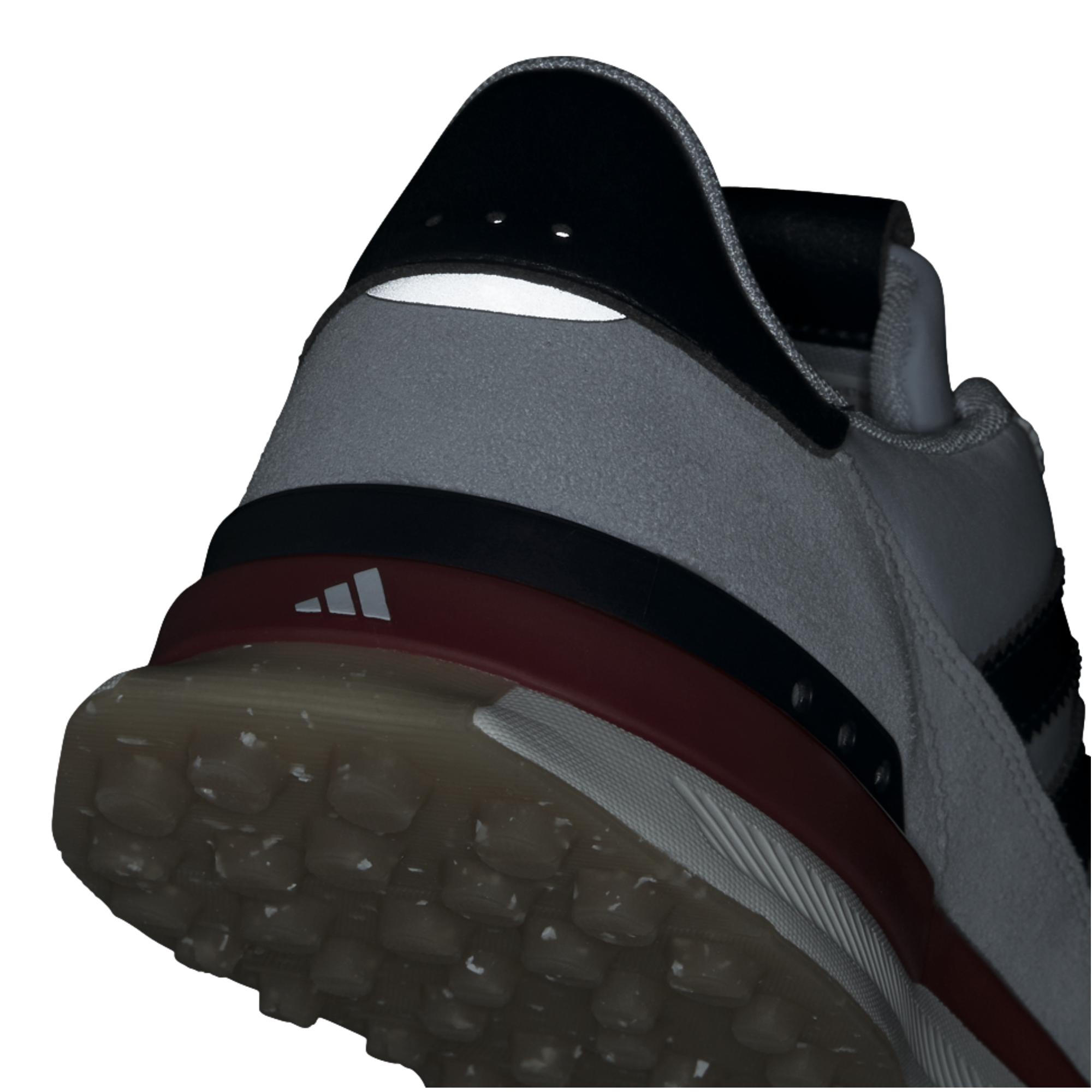 S2G '26 Men's Spikeless Golf Shoes