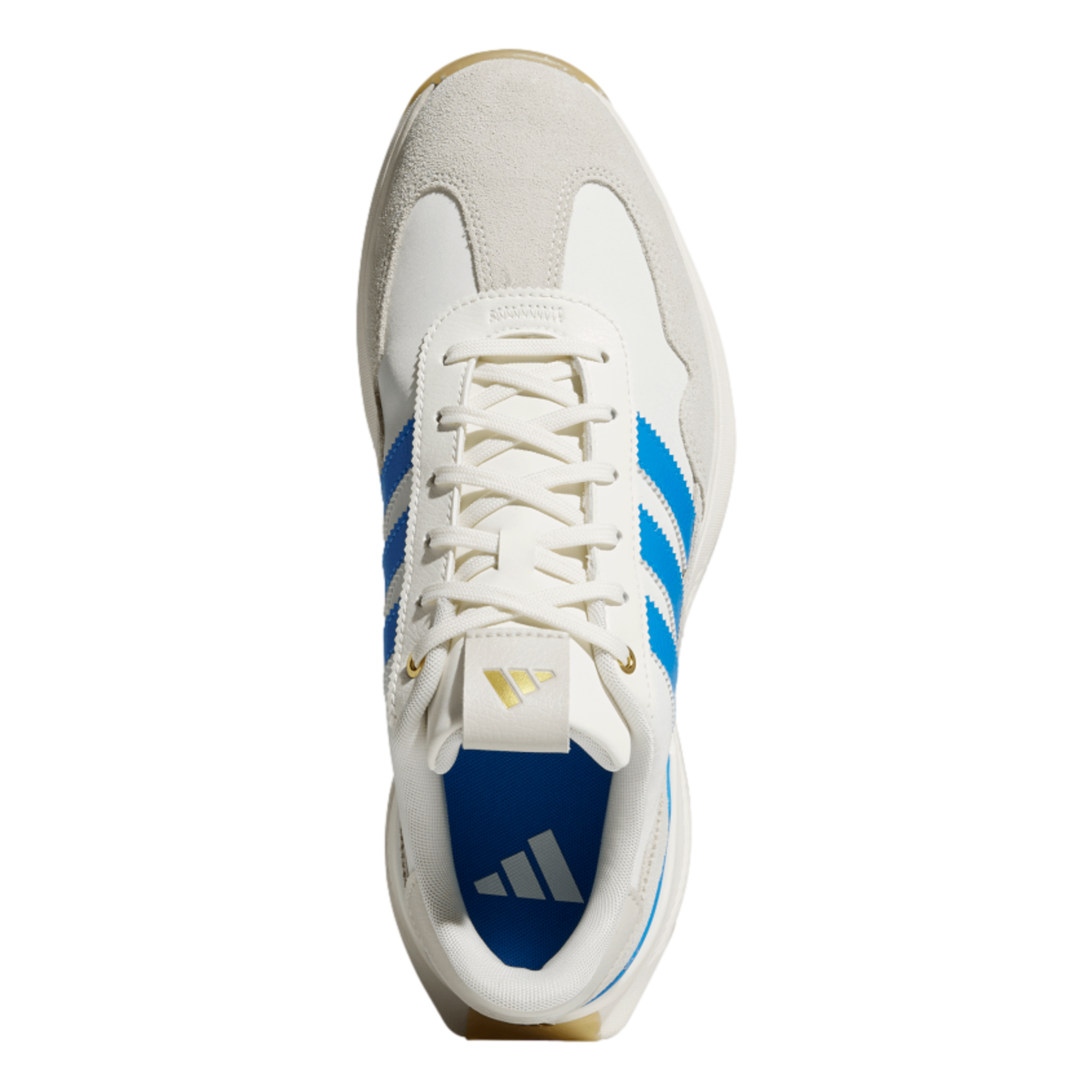 S2G '26 Men's Spikeless Golf Shoes