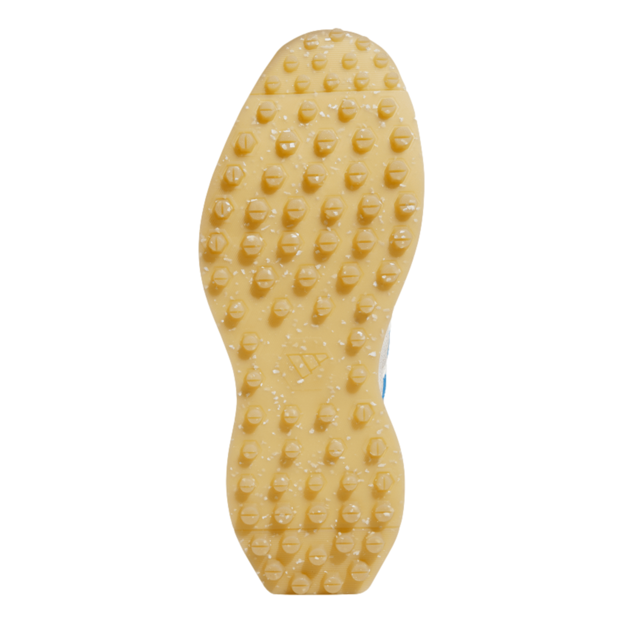 S2G '26 Men's Spikeless Golf Shoes