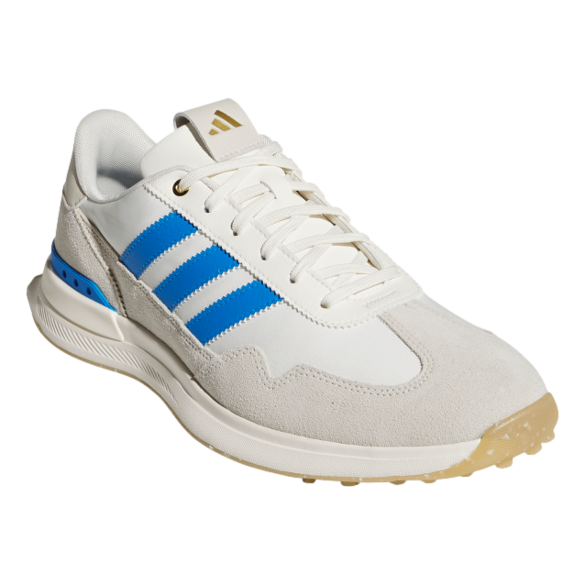 S2G '26 Men's Spikeless Golf Shoes