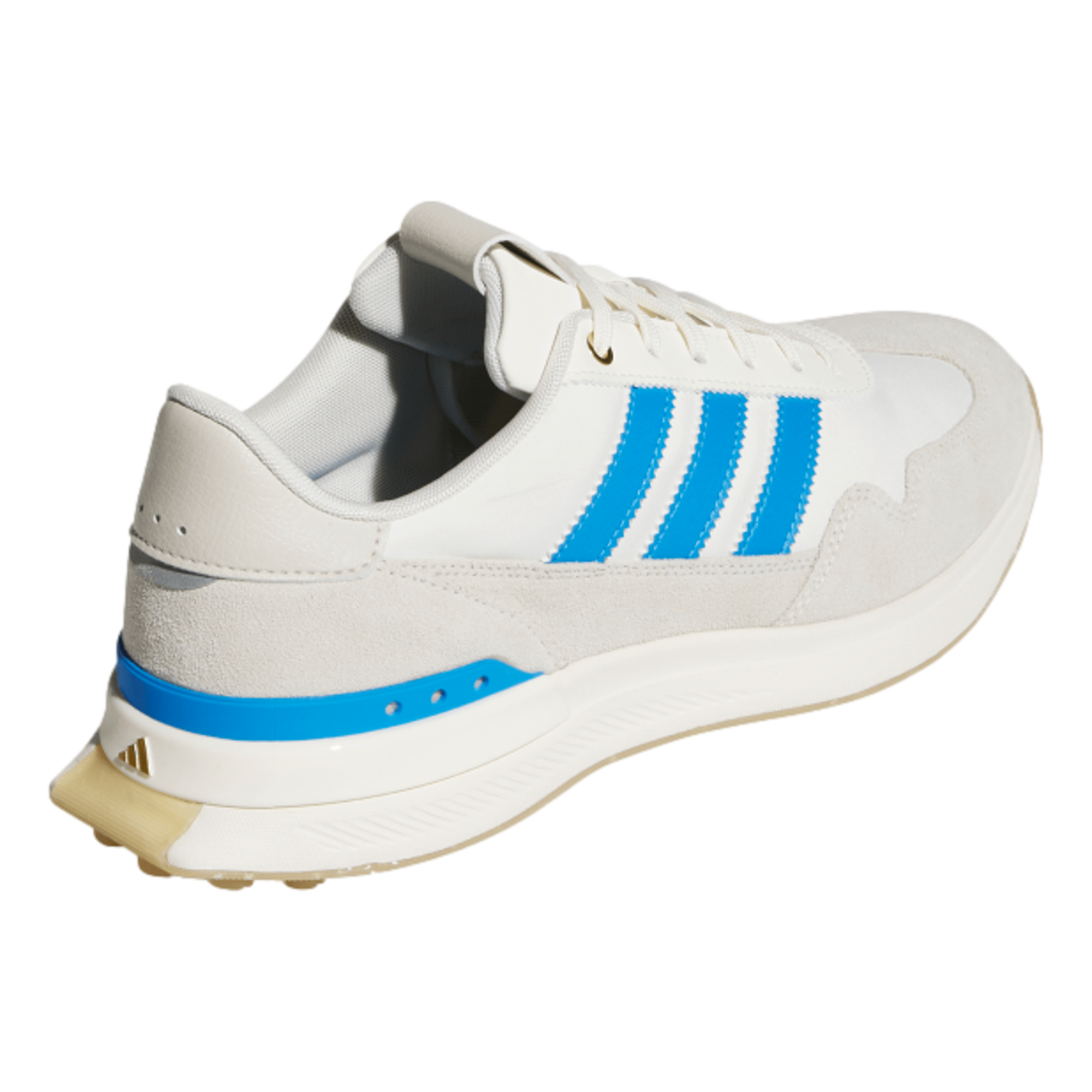 S2G '26 Men's Spikeless Golf Shoes