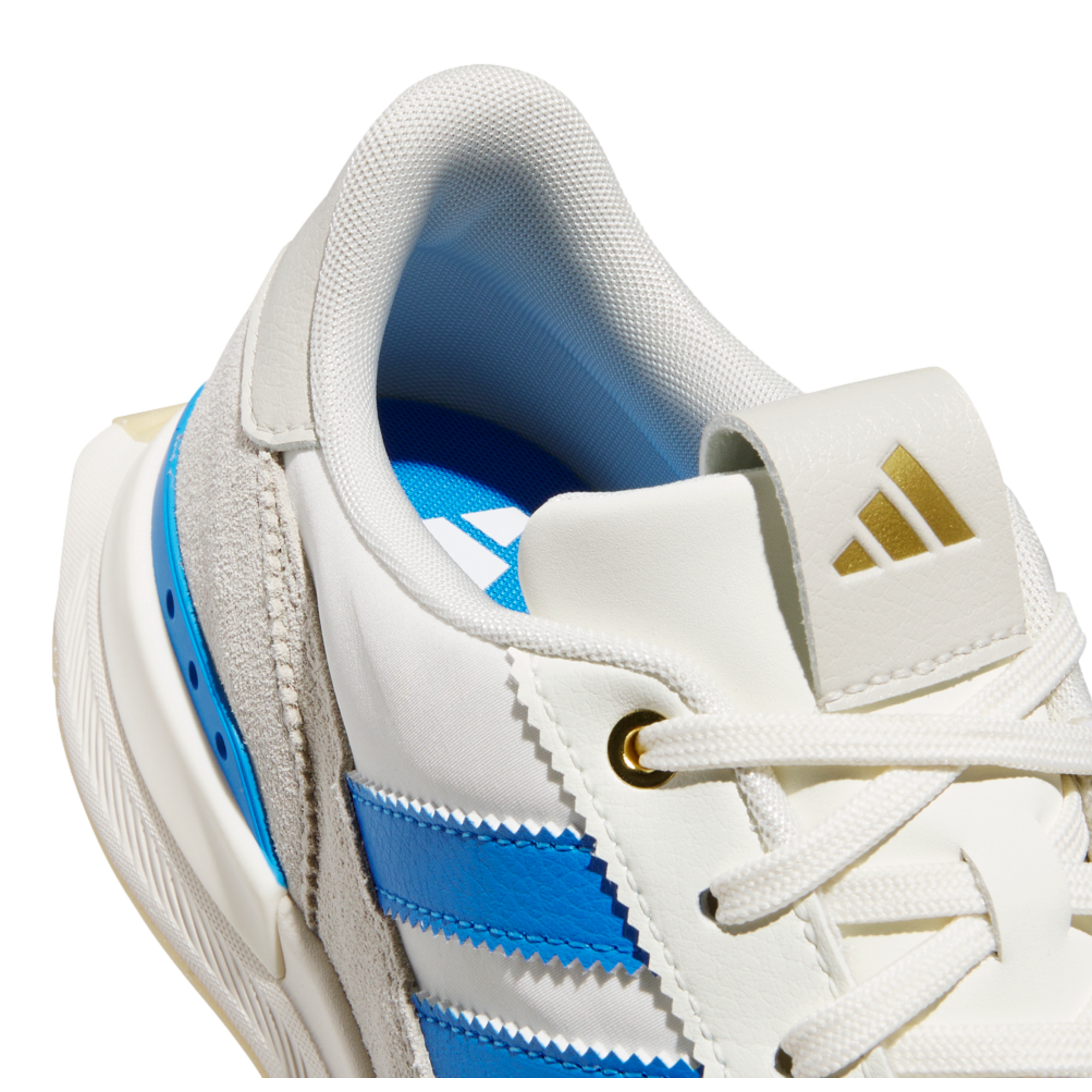 S2G '26 Men's Spikeless Golf Shoes