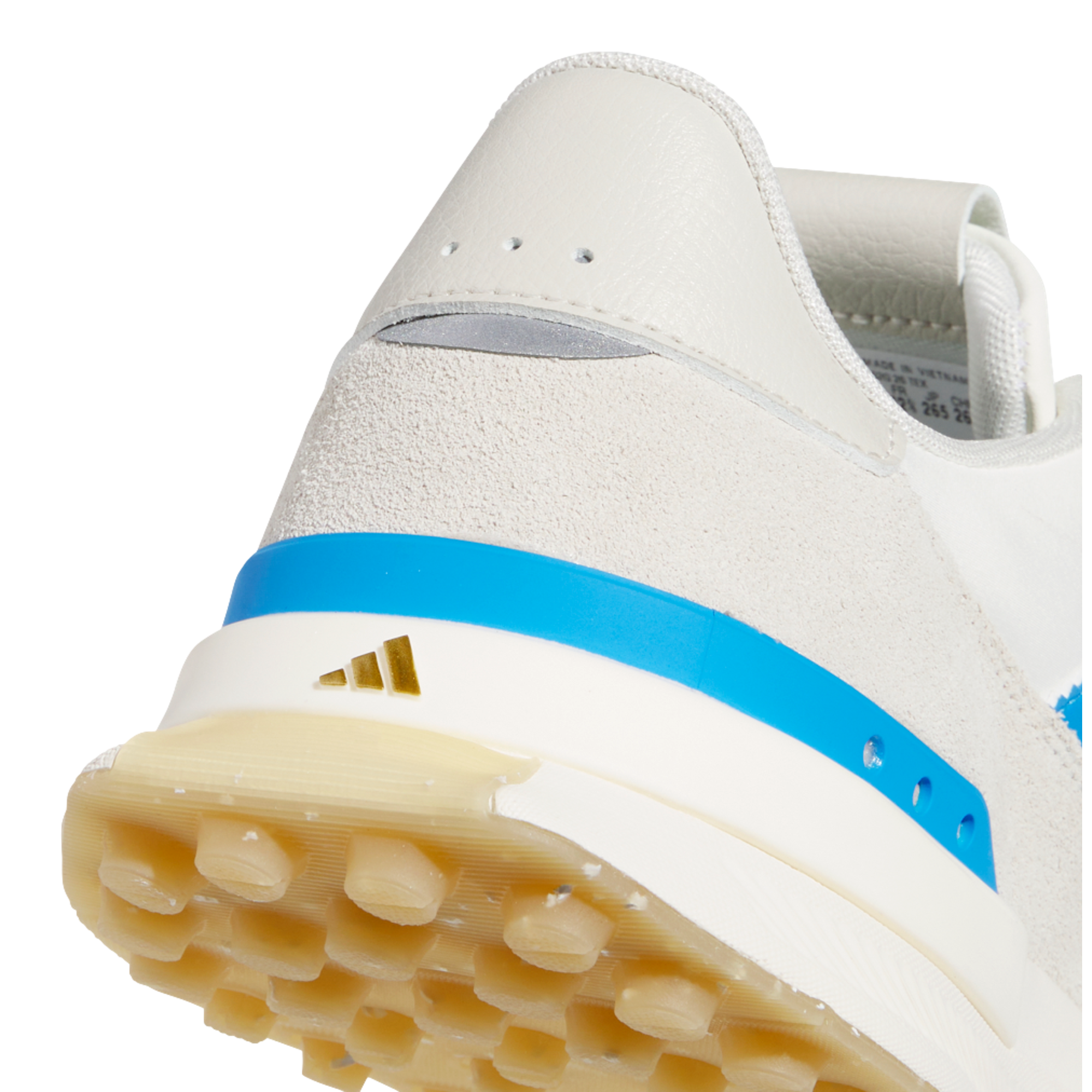 S2G '26 Men's Spikeless Golf Shoes