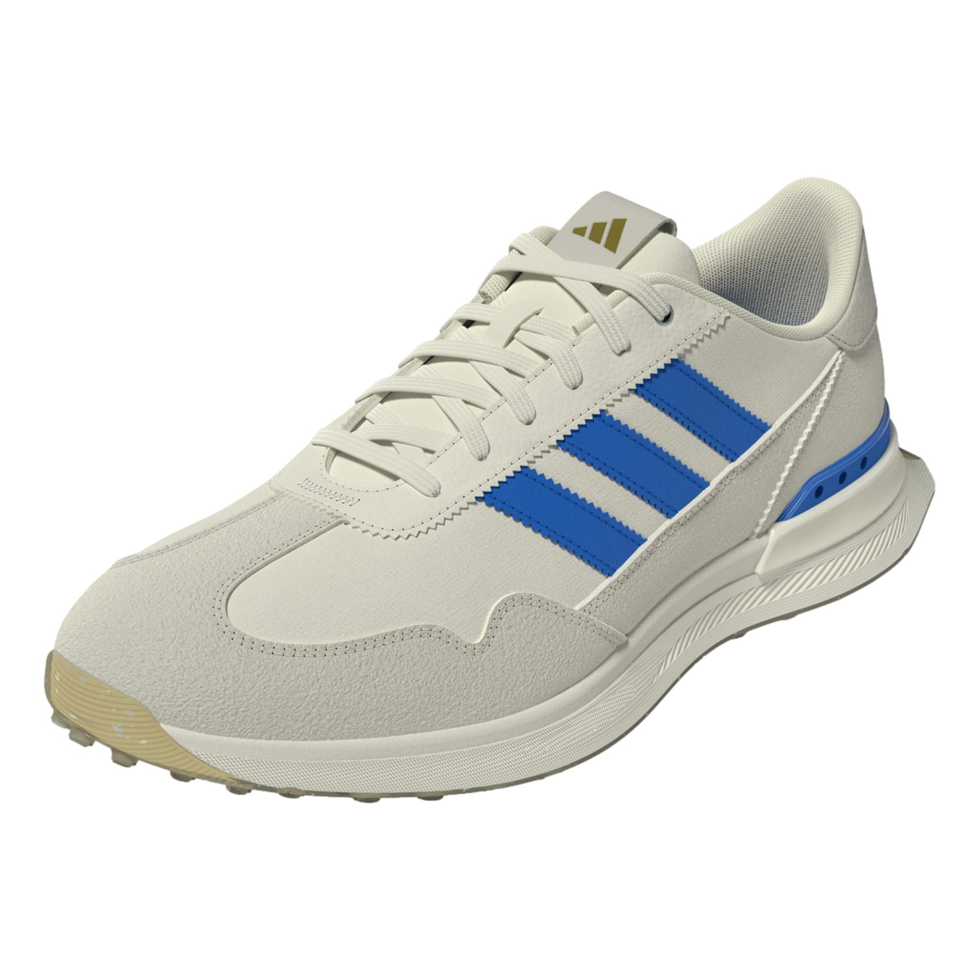 S2G '26 Men's Spikeless Golf Shoes
