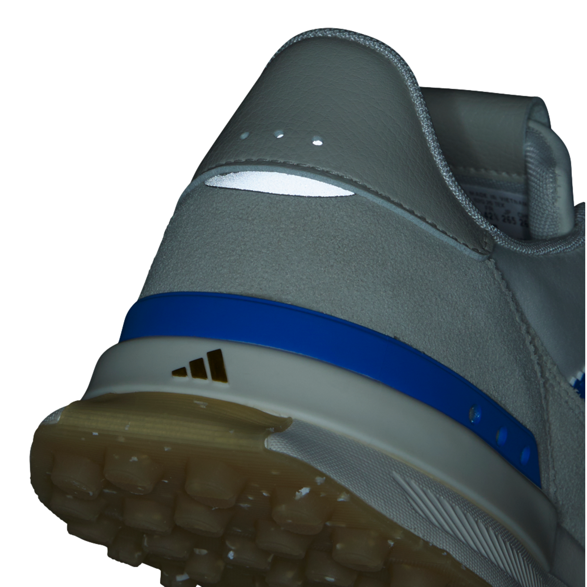 S2G '26 Men's Spikeless Golf Shoes