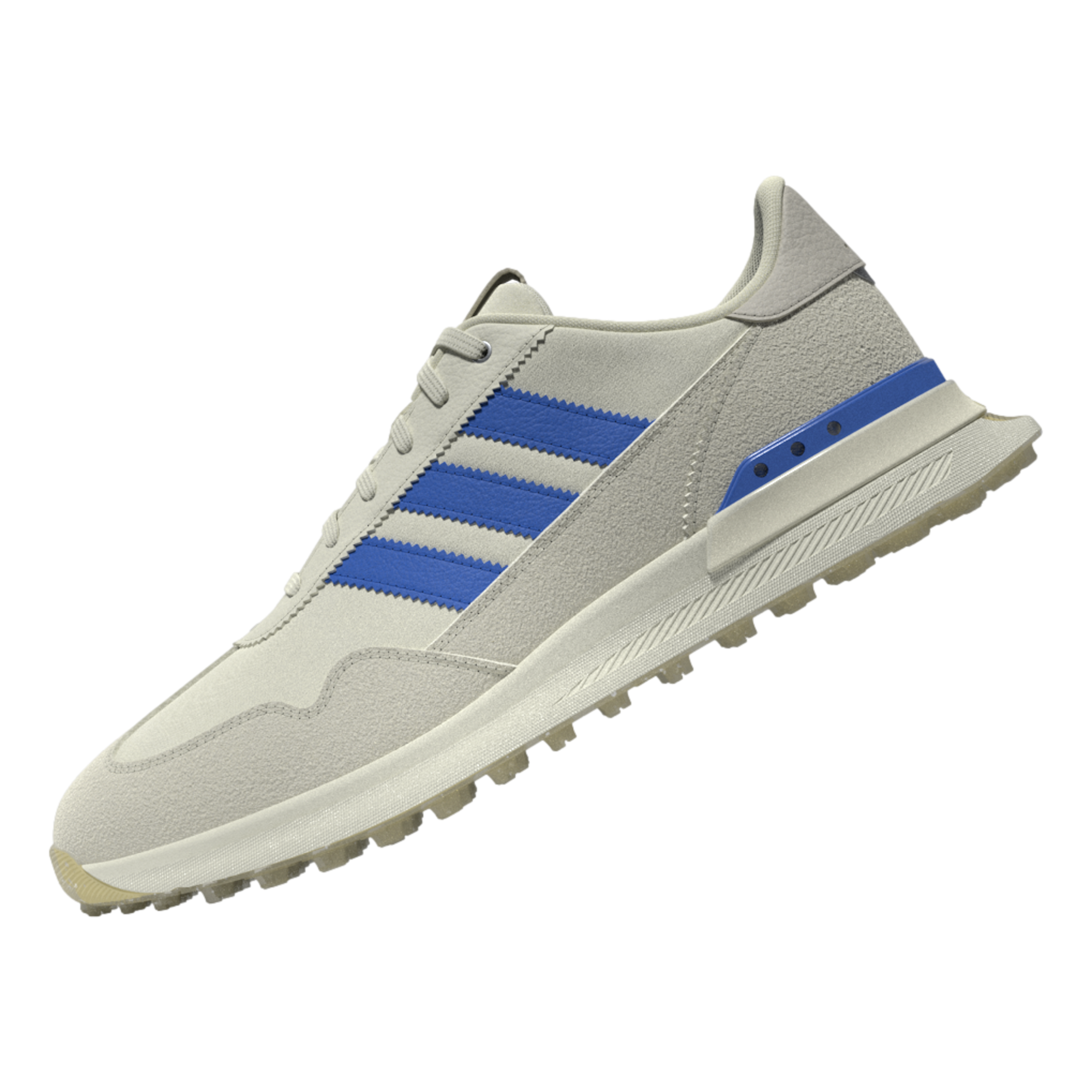 S2G '26 Men's Spikeless Golf Shoes