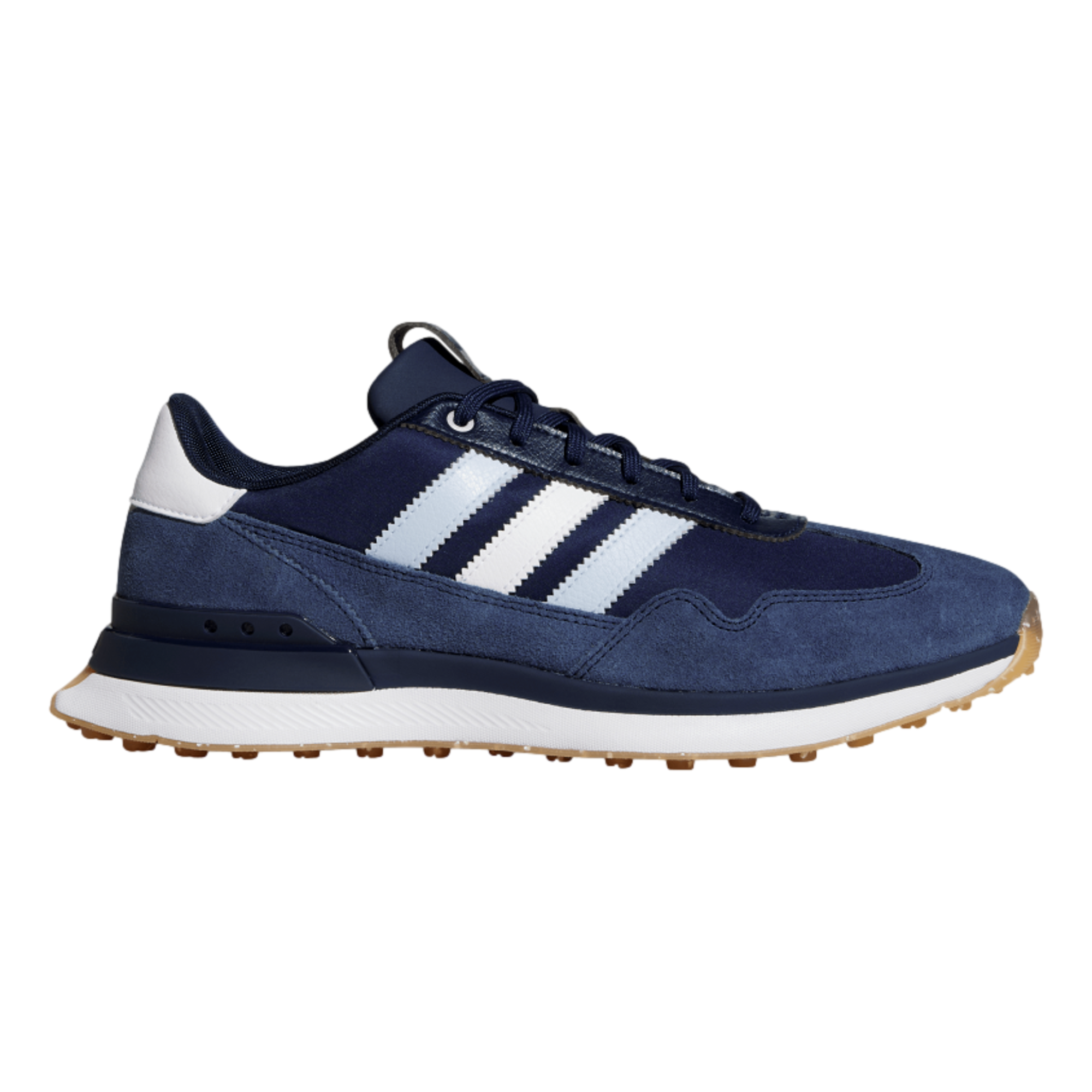 S2G '26 Men's Spikeless Golf Shoes