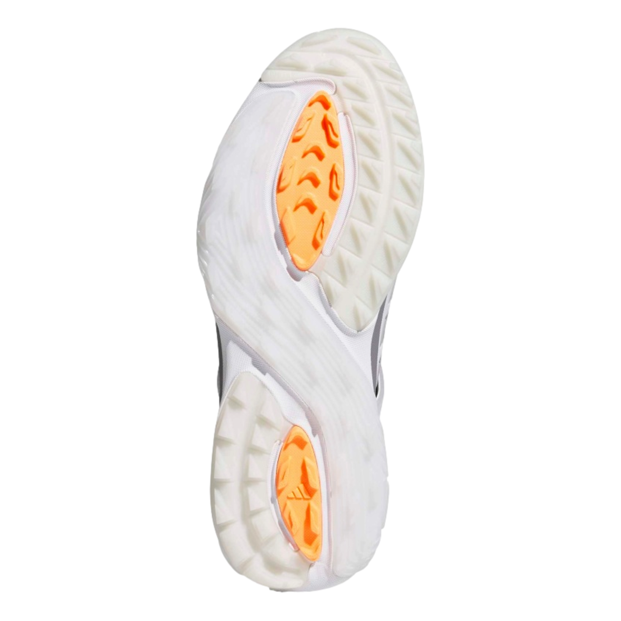 adipower '26 BOA Spikeless Golf Shoes