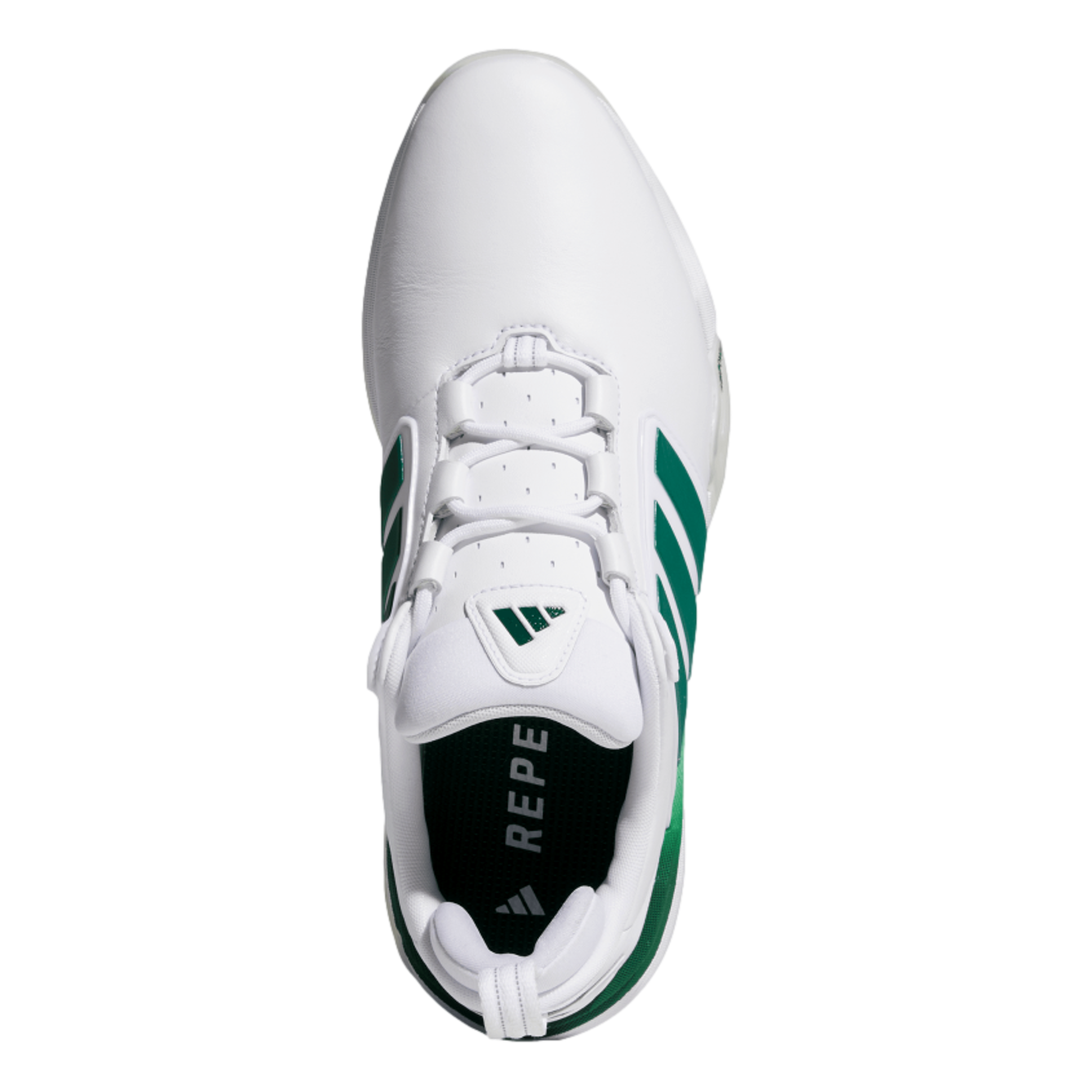adipower '26 Men's Spiked Golf Shoes