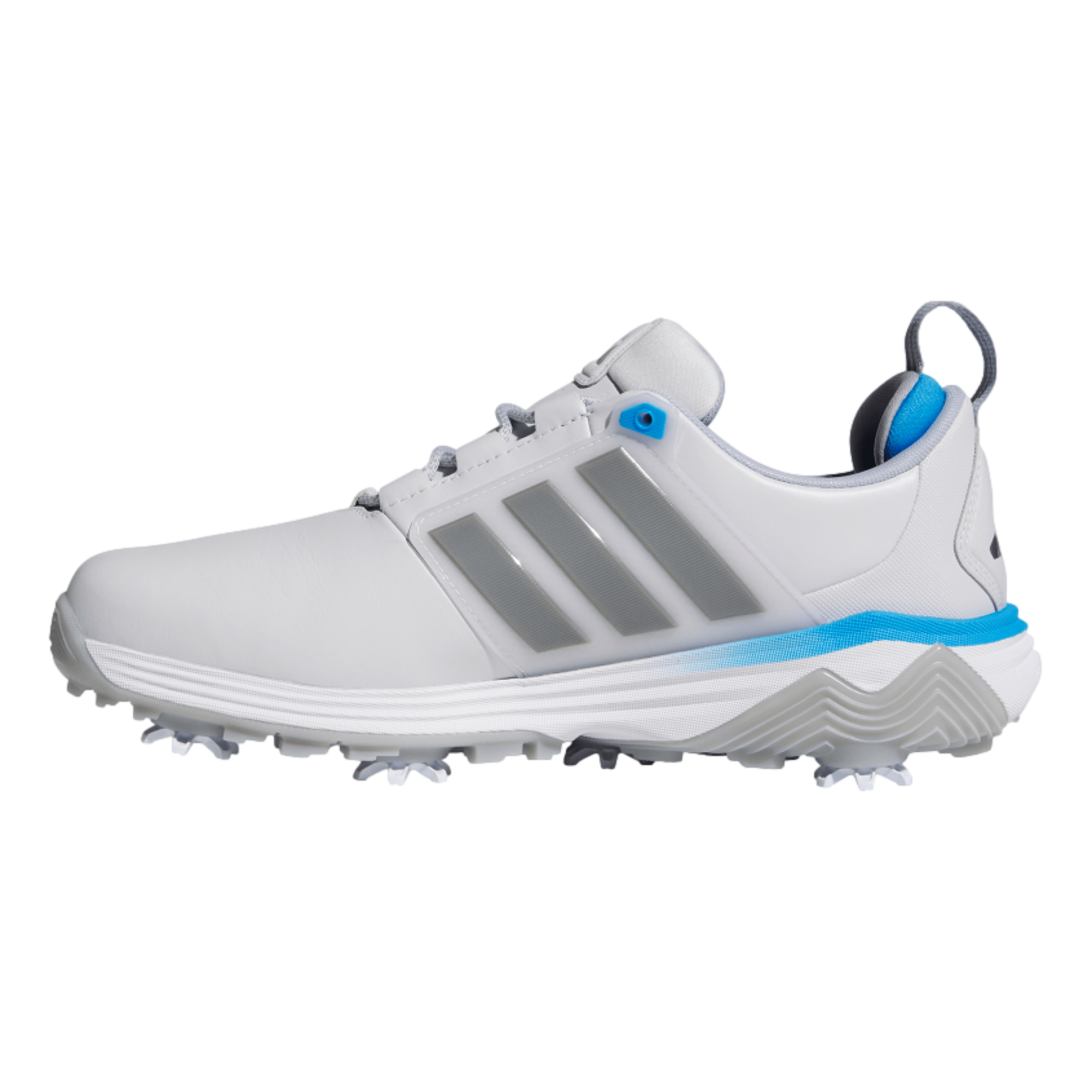 adipower '26 Men's Spiked Golf Shoes