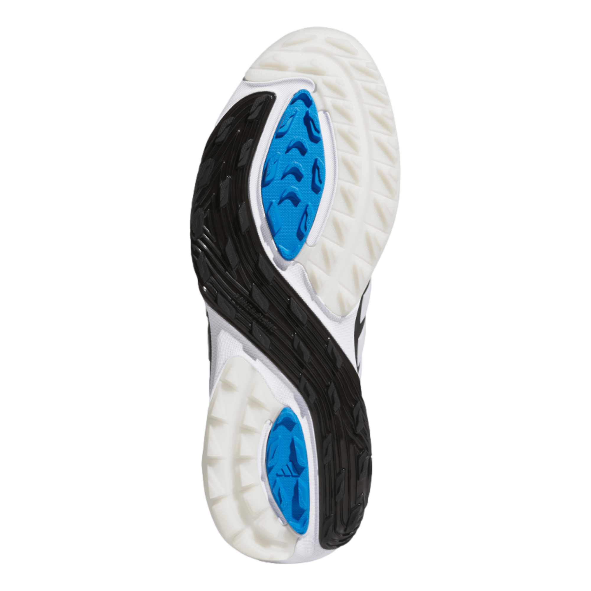 adipower '26 Men's Spikeless Golf Shoes