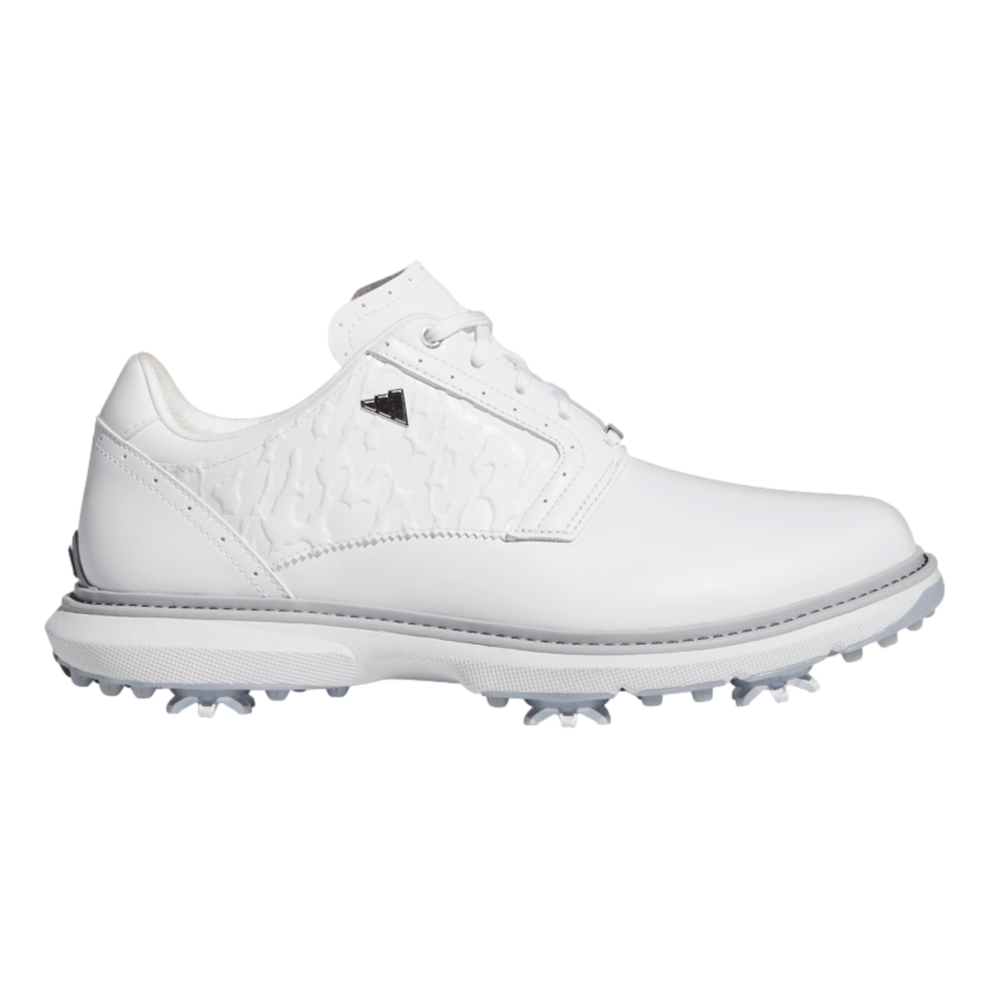 MC70 Men's Spiked Golf Shoes