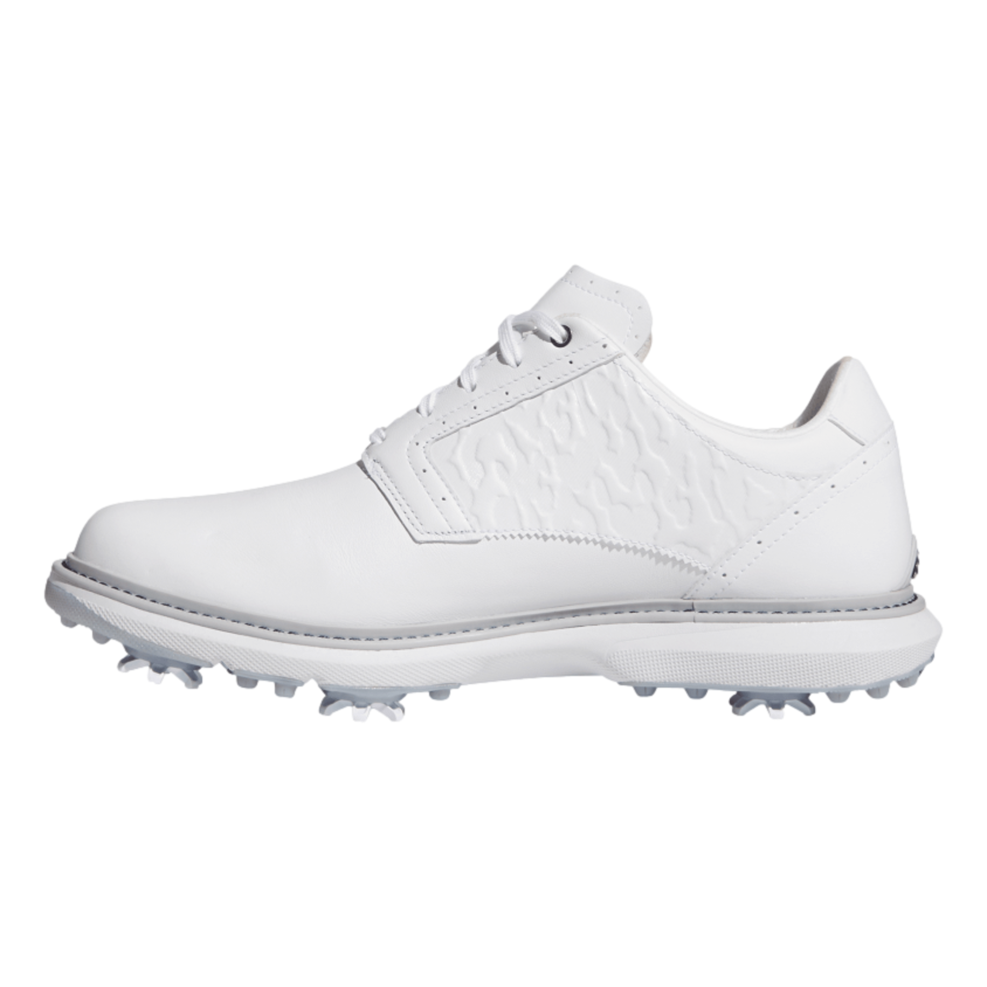 MC70 Men's Spiked Golf Shoes