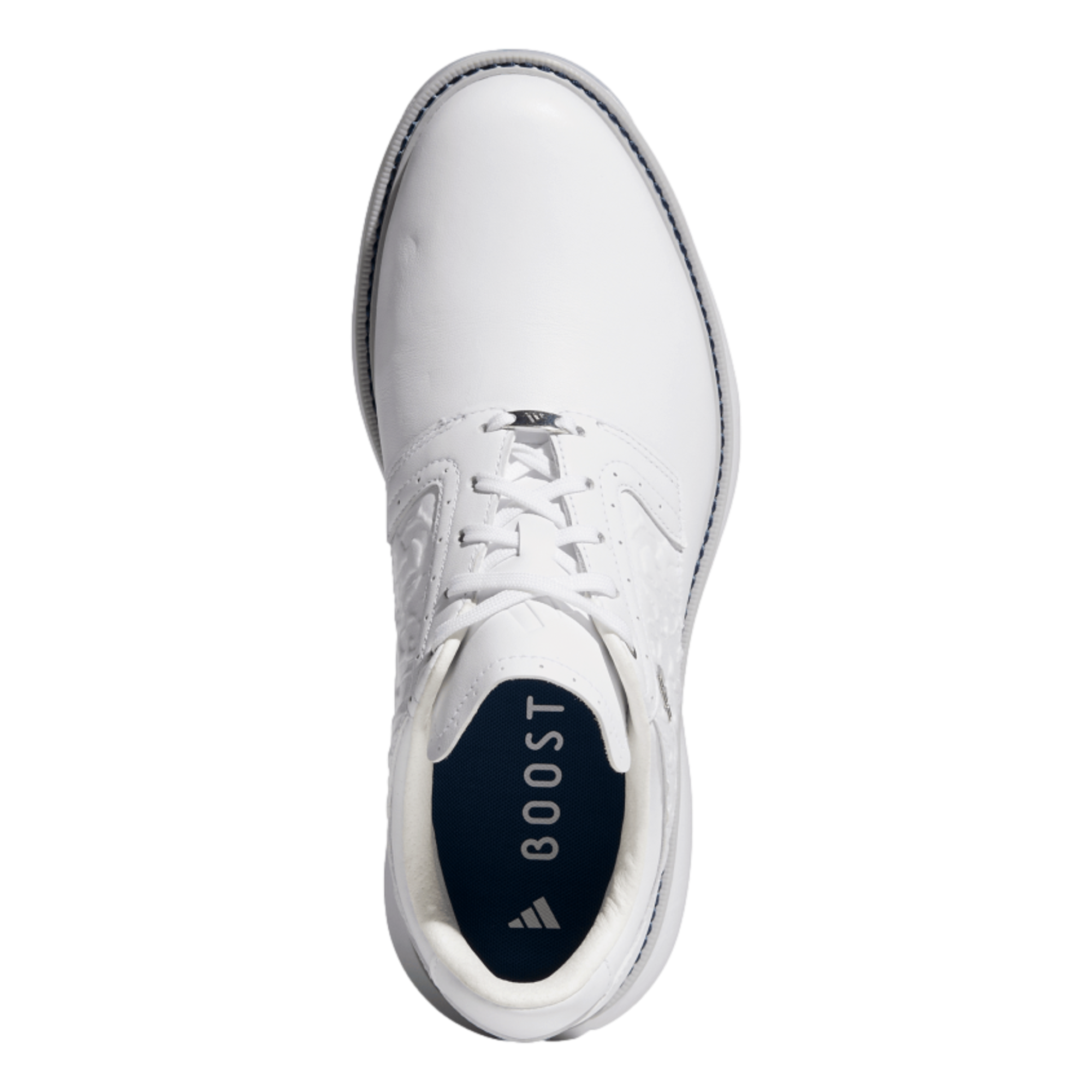 MC70 Men's Spiked Golf Shoes