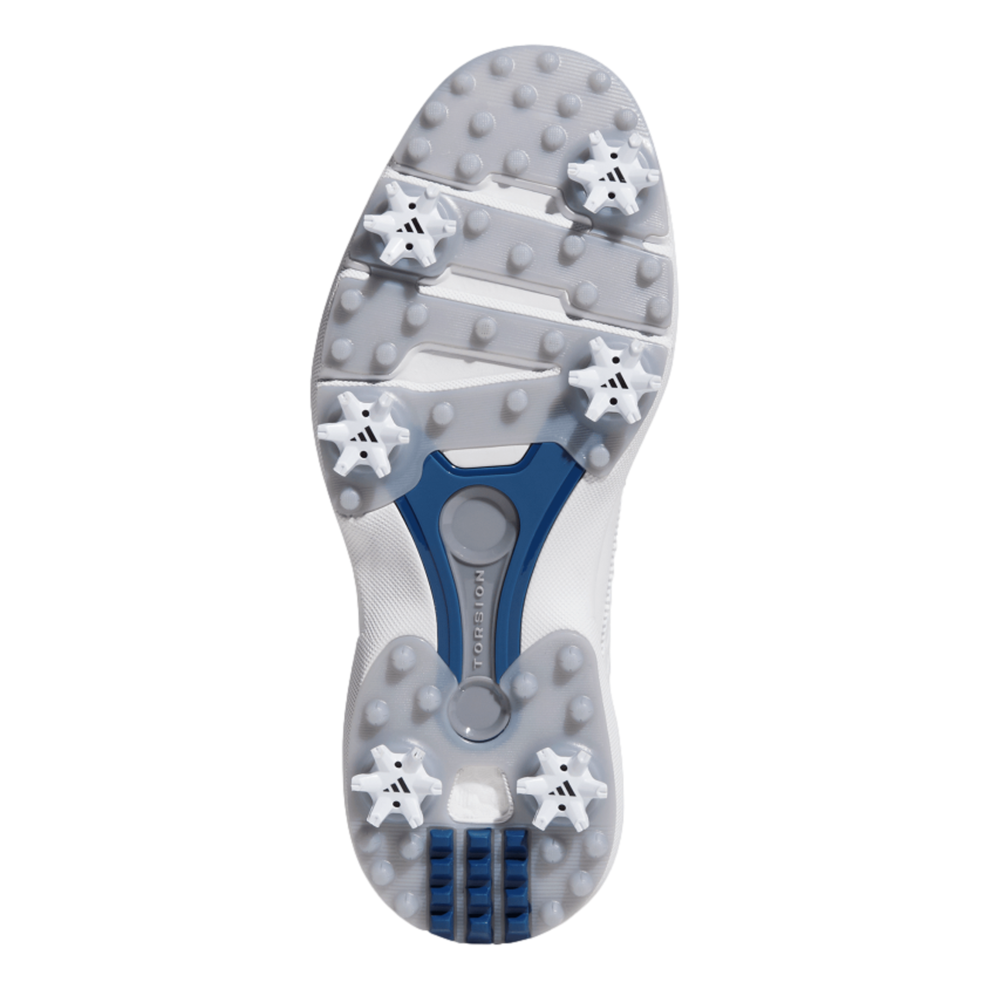 MC70 Men's Spiked Golf Shoes