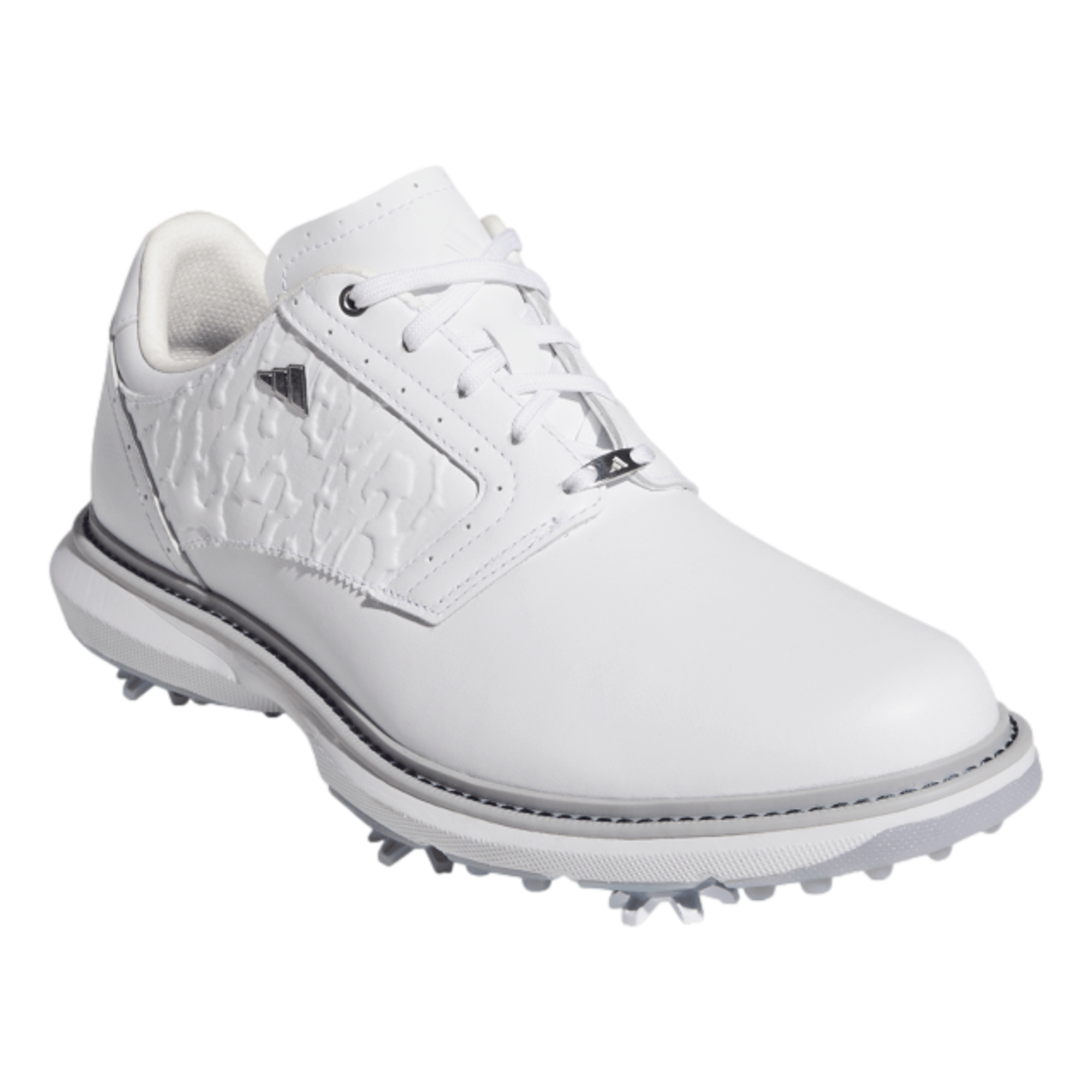 MC70 Men's Spiked Golf Shoes