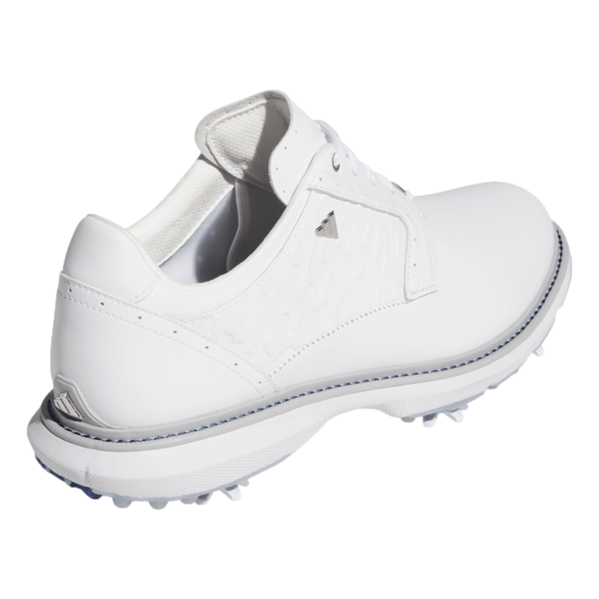 MC70 Men's Spiked Golf Shoes