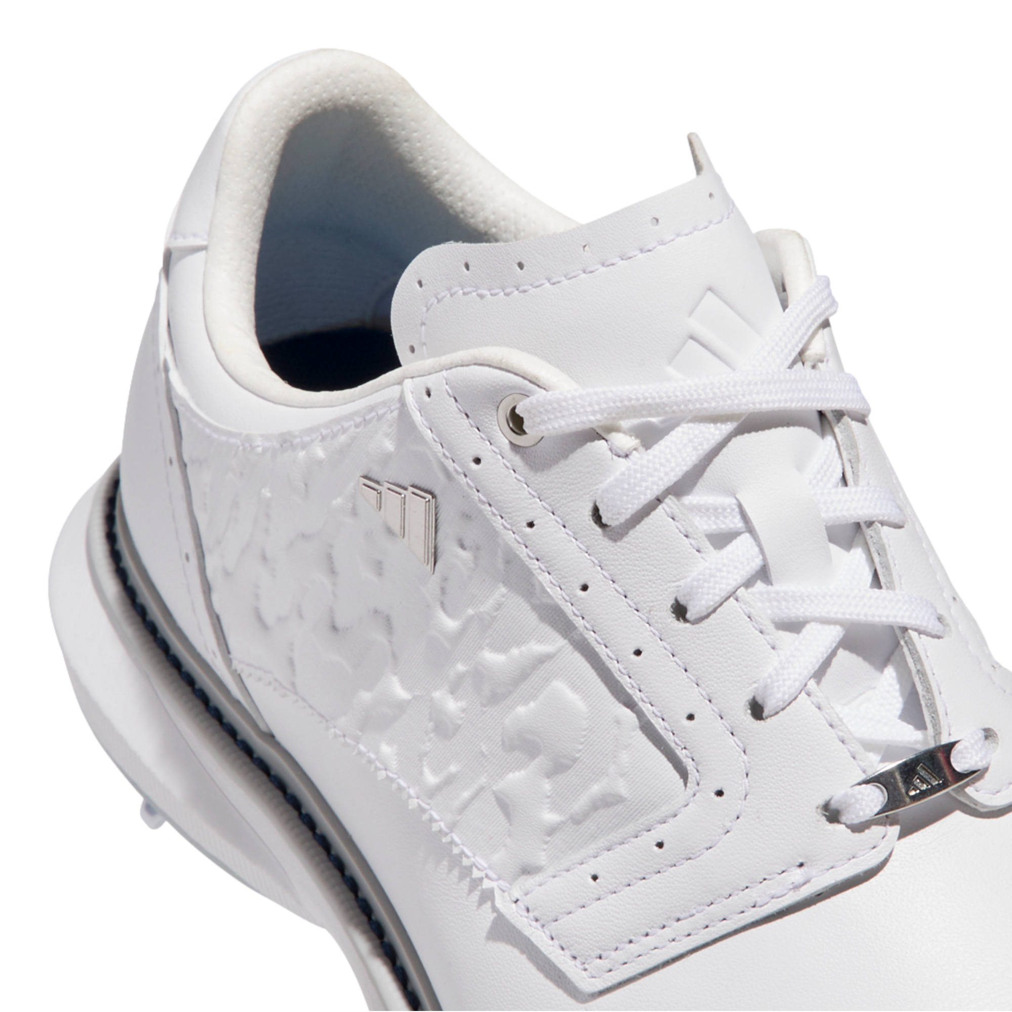 MC70 Men's Spiked Golf Shoes