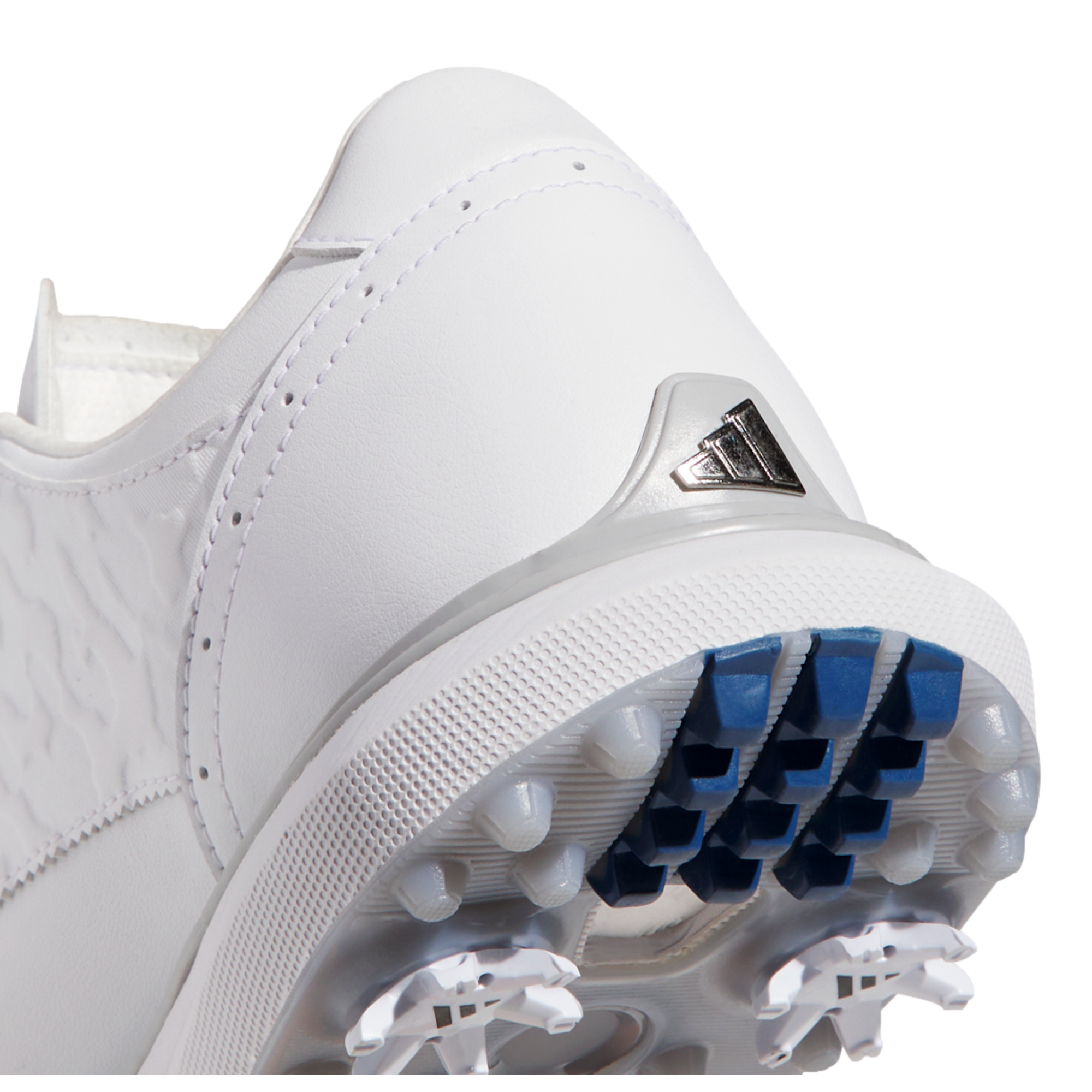 MC70 Men's Spiked Golf Shoes