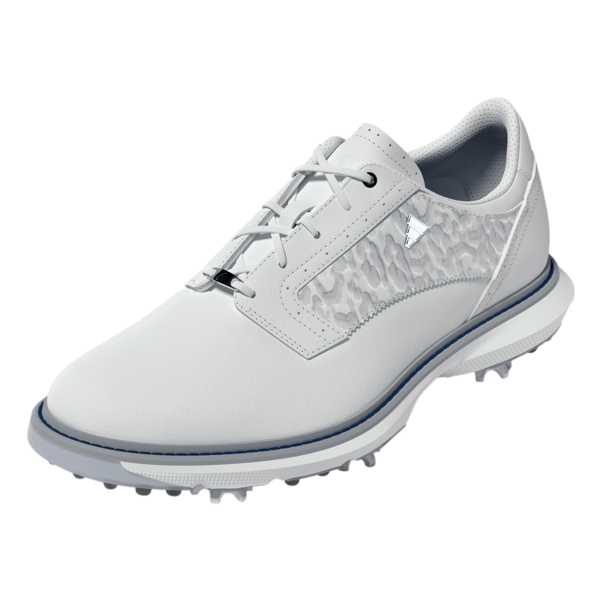 MC70 Men's Spiked Golf Shoes