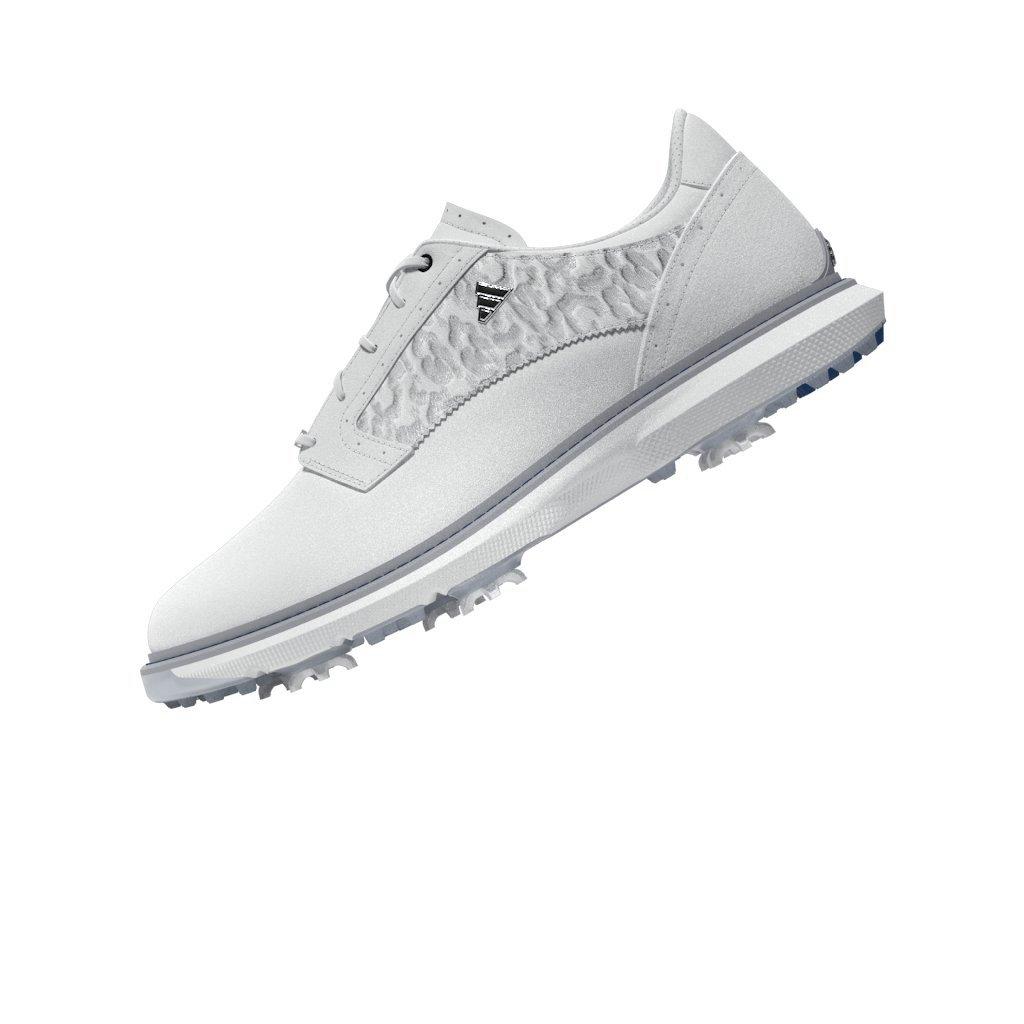 Adidas MC70 Men's Spiked Golf Shoes | PGA TOUR Superstore