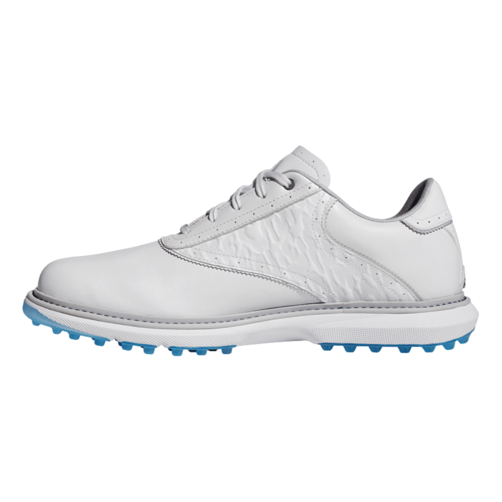 MC70 Men's Spikeless Golf Shoes