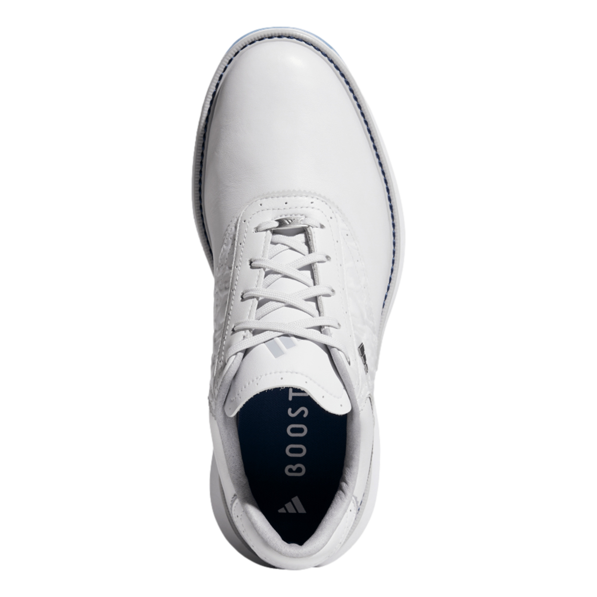 MC70 Men's Spikeless Golf Shoes