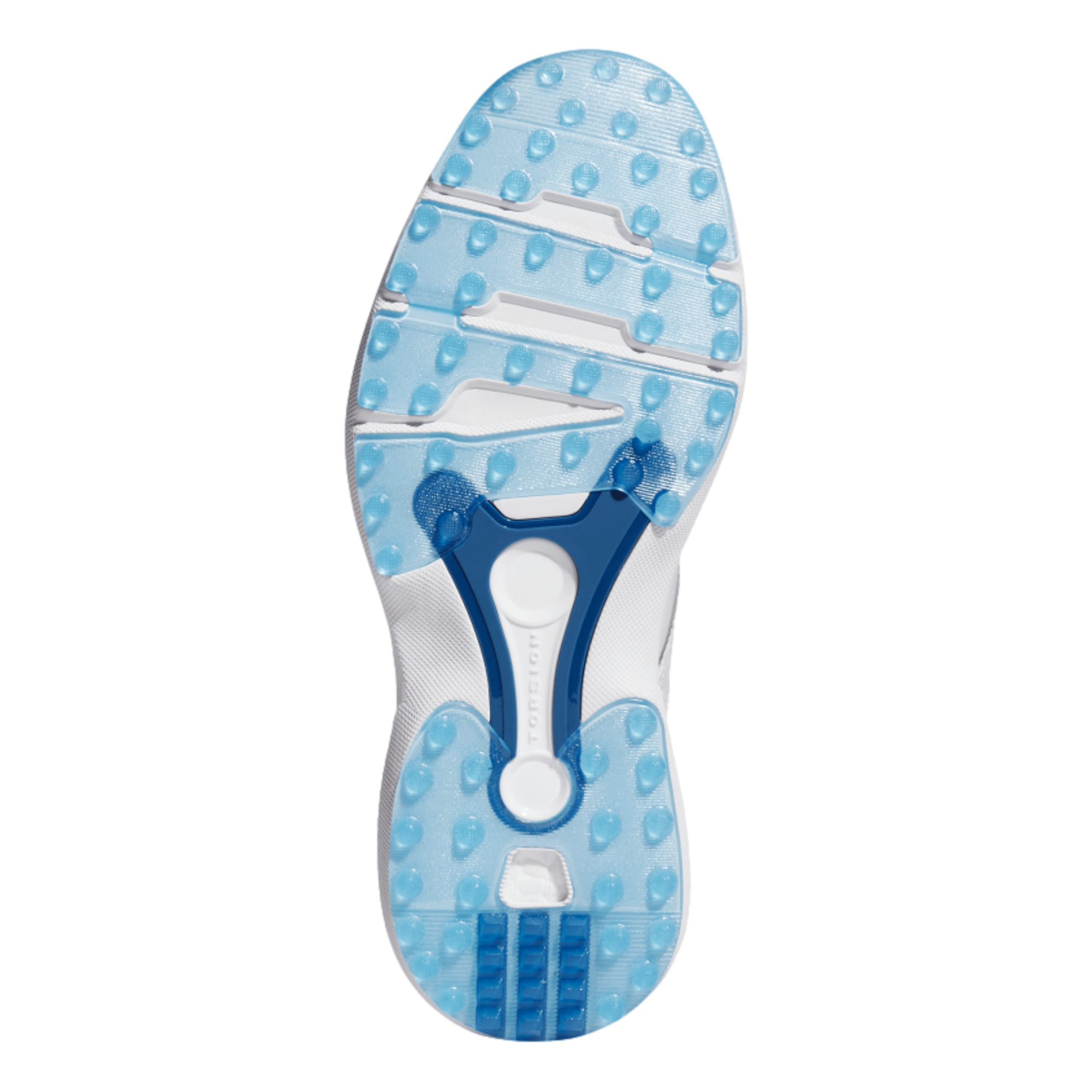 MC70 Men's Spikeless Golf Shoes