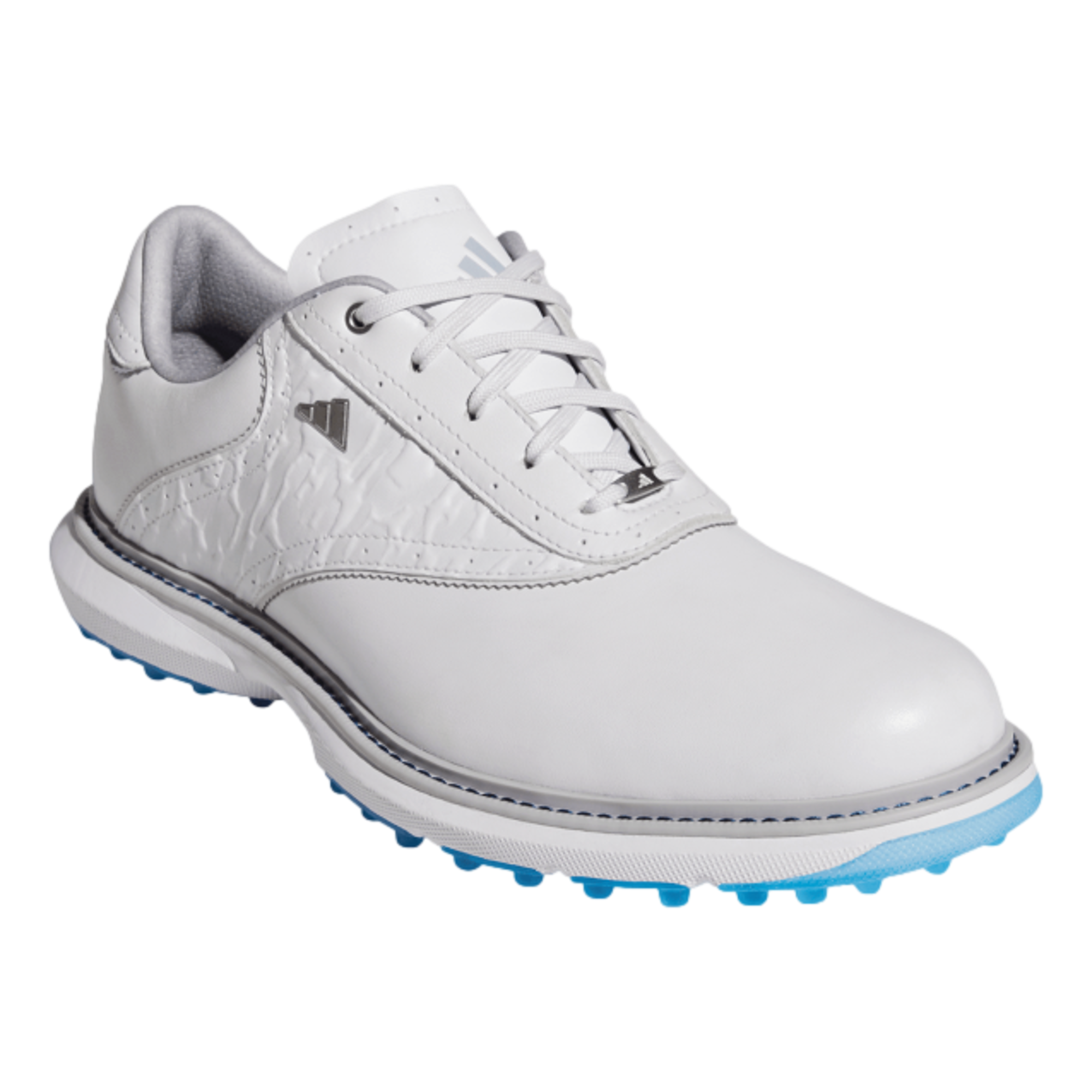 MC70 Men's Spikeless Golf Shoes