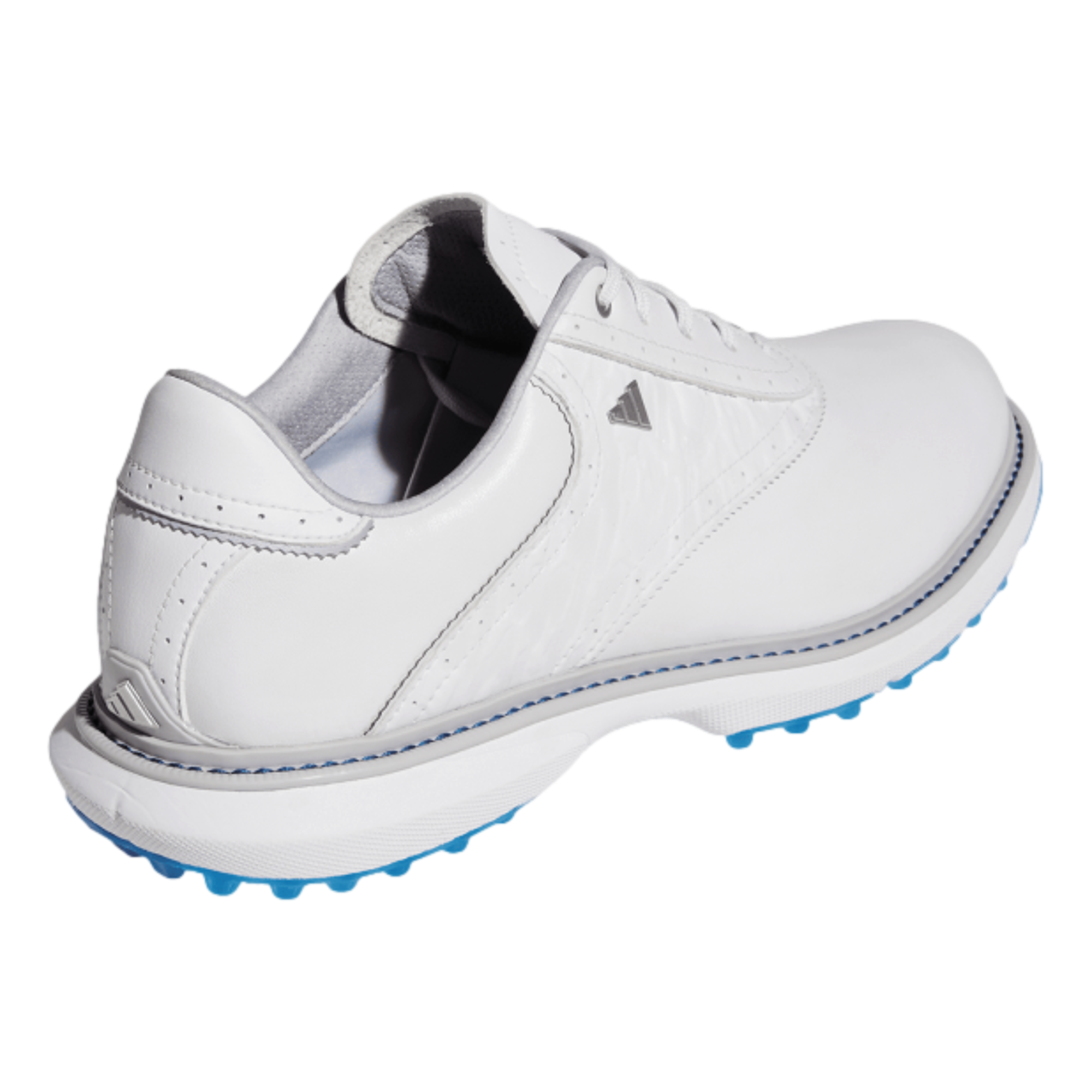 MC70 Men's Spikeless Golf Shoes