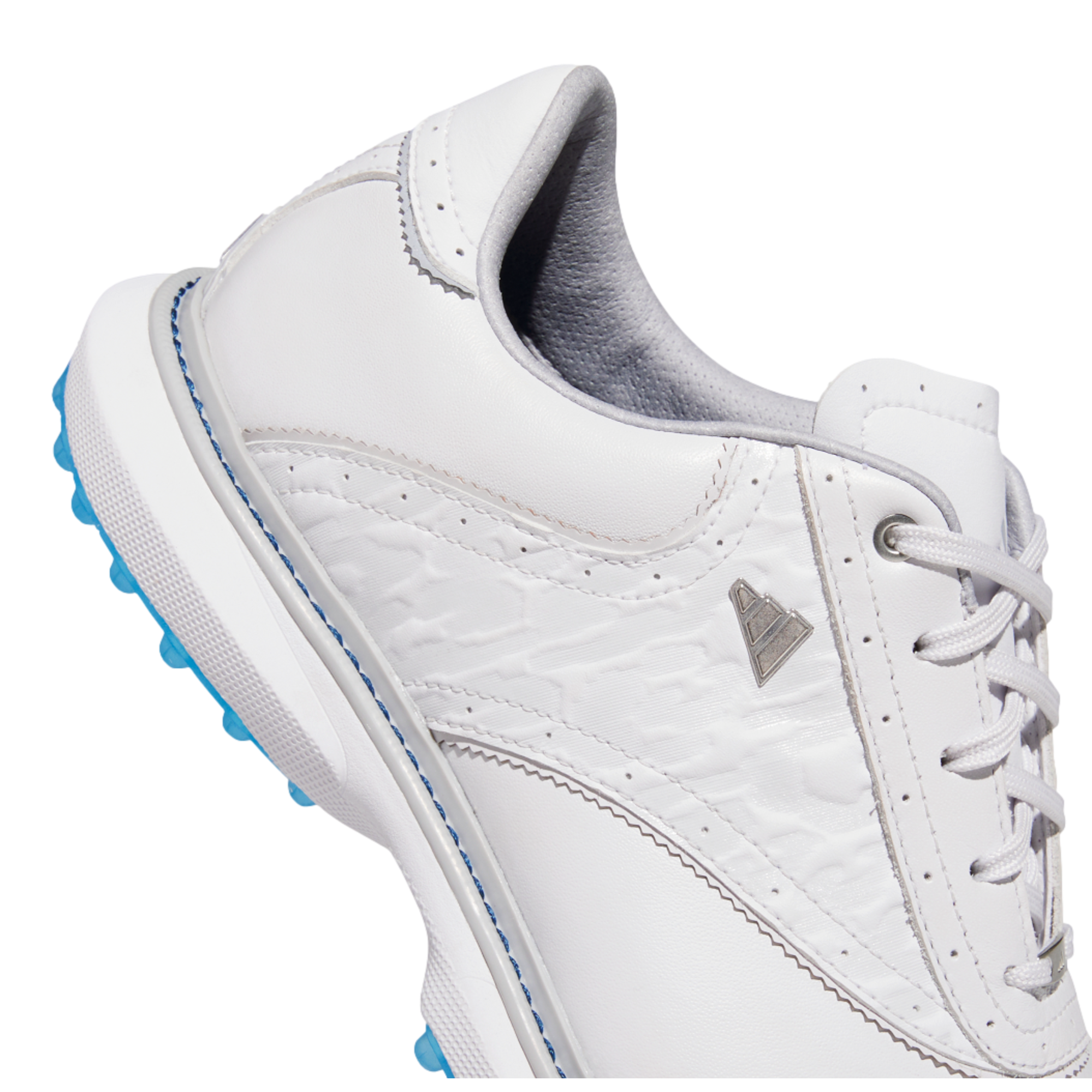 MC70 Men's Spikeless Golf Shoes