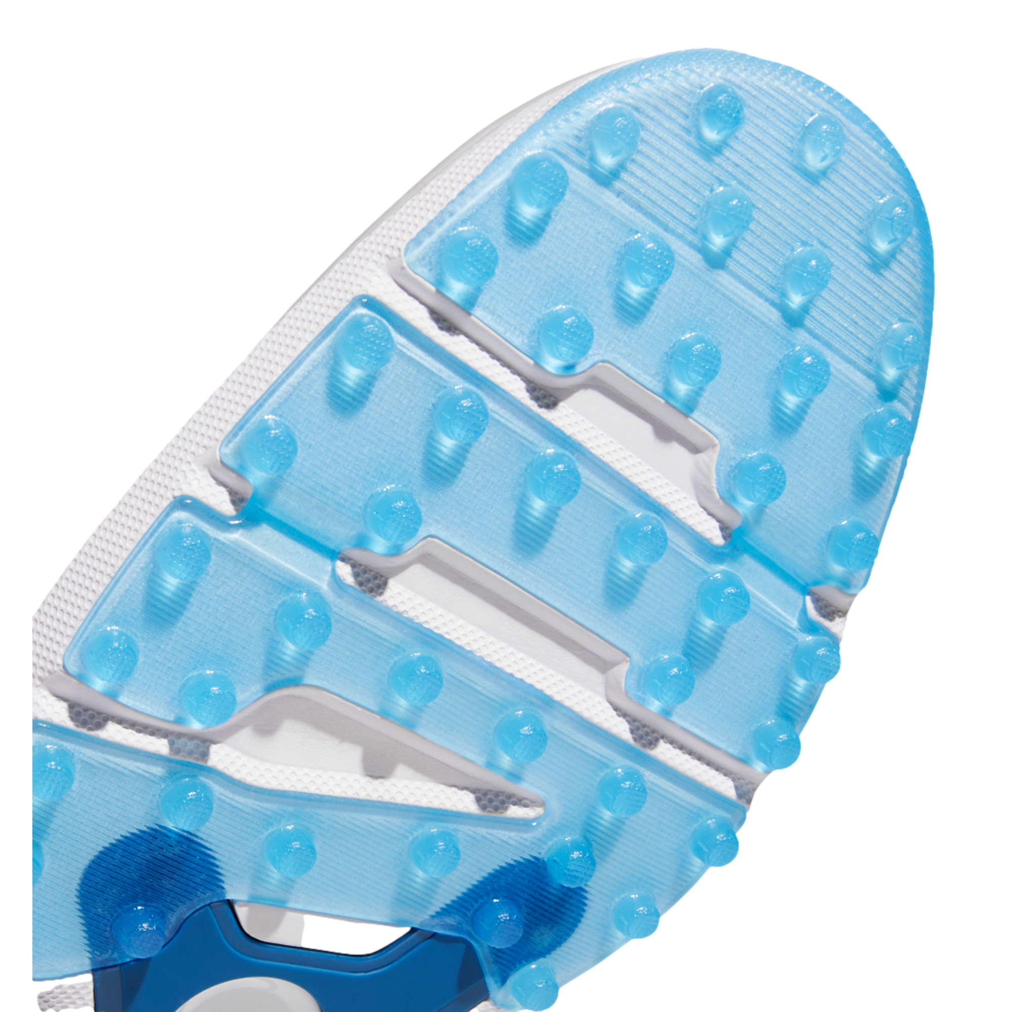 MC70 Men's Spikeless Golf Shoes