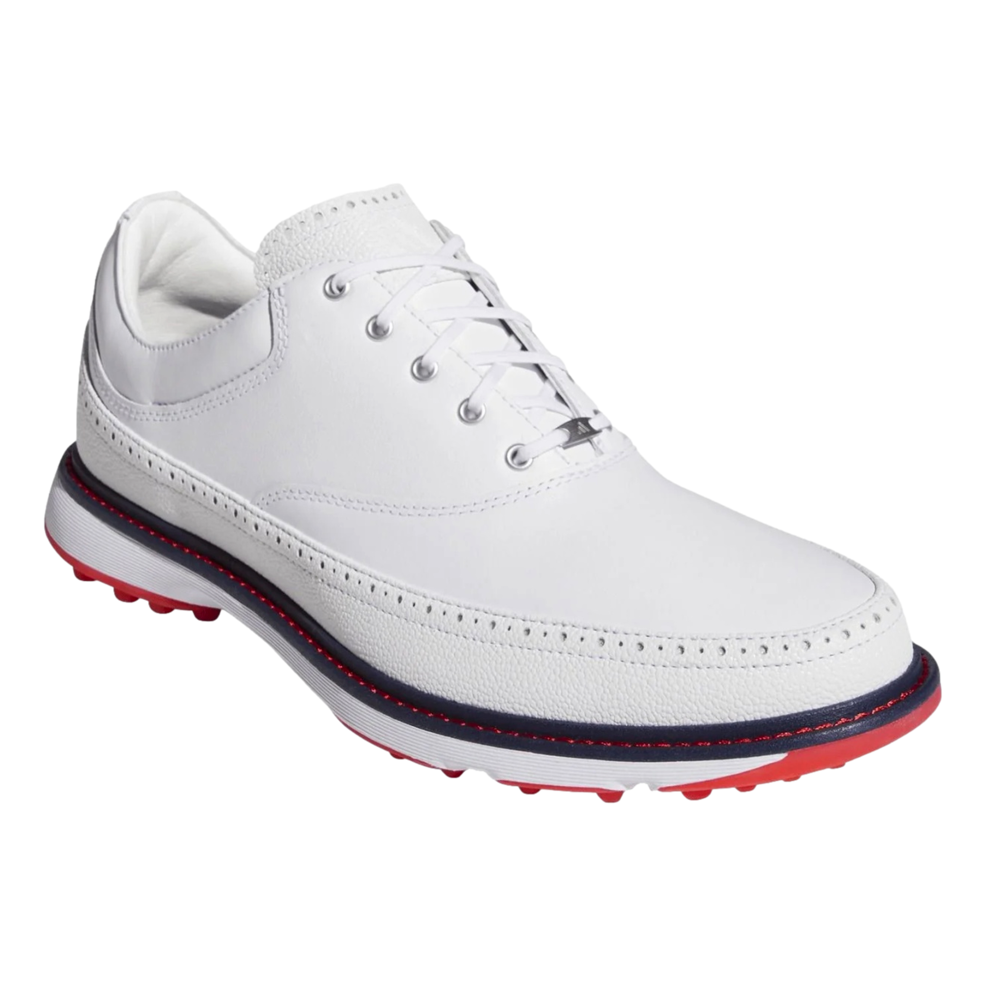 MC80 Men's Spikeless Golf Shoes