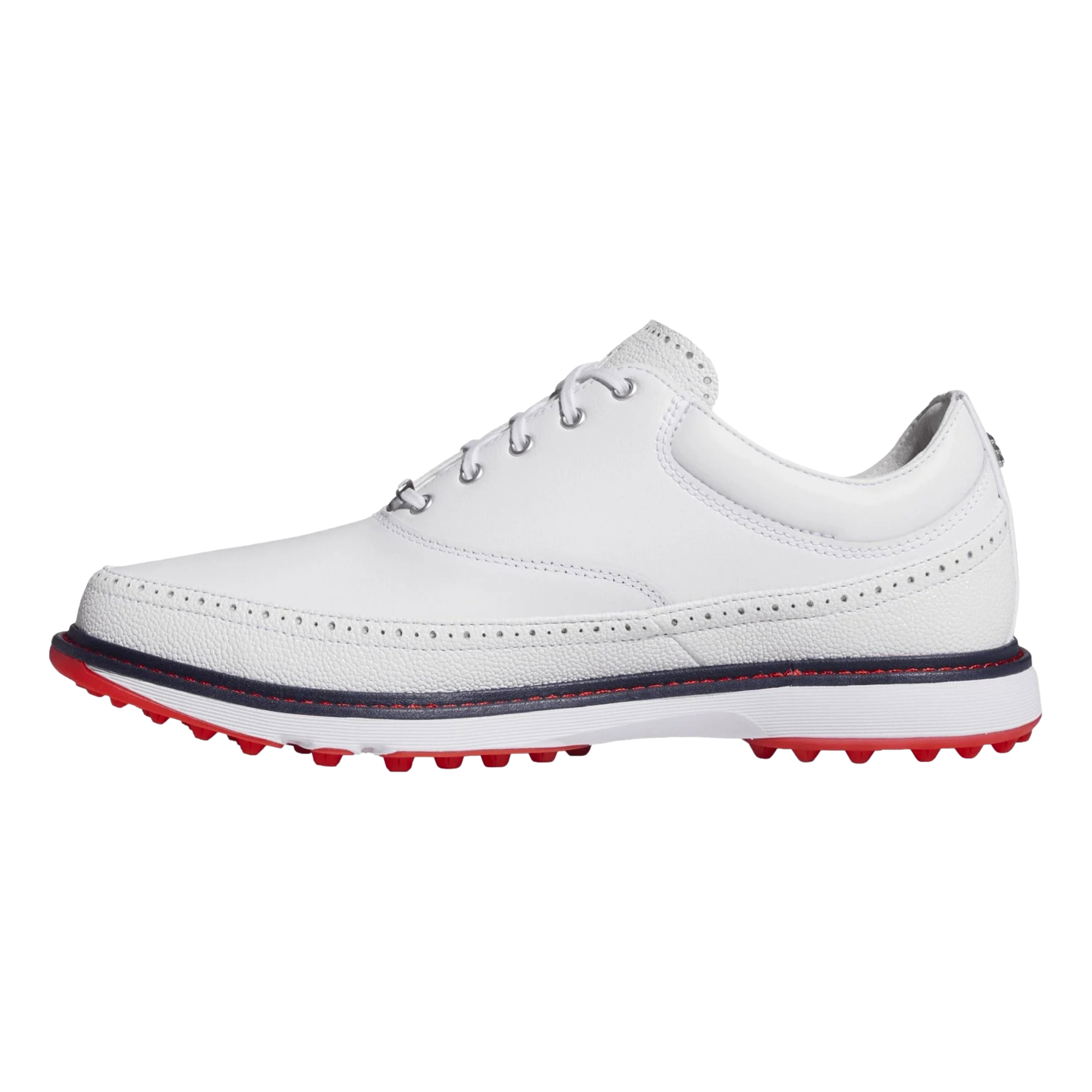 MC80 Men's Spikeless Golf Shoes