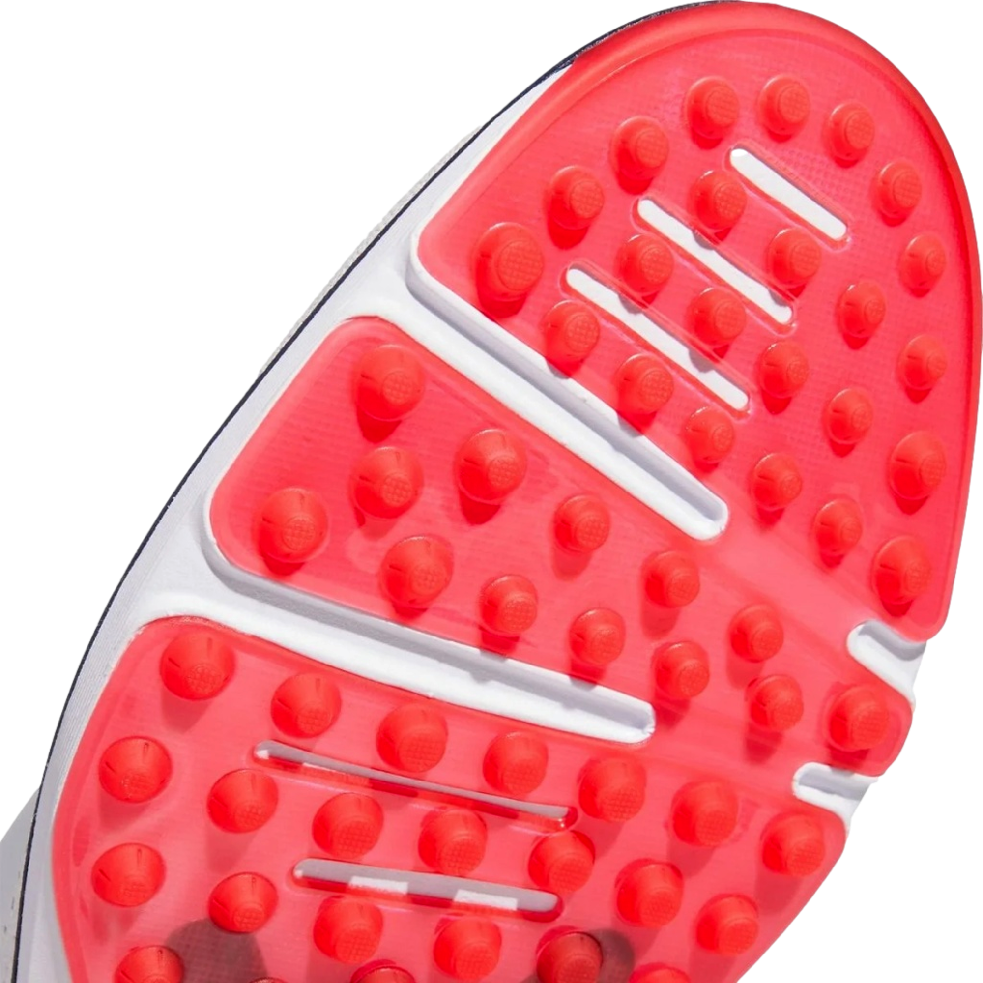 MC80 Men's Spikeless Golf Shoes