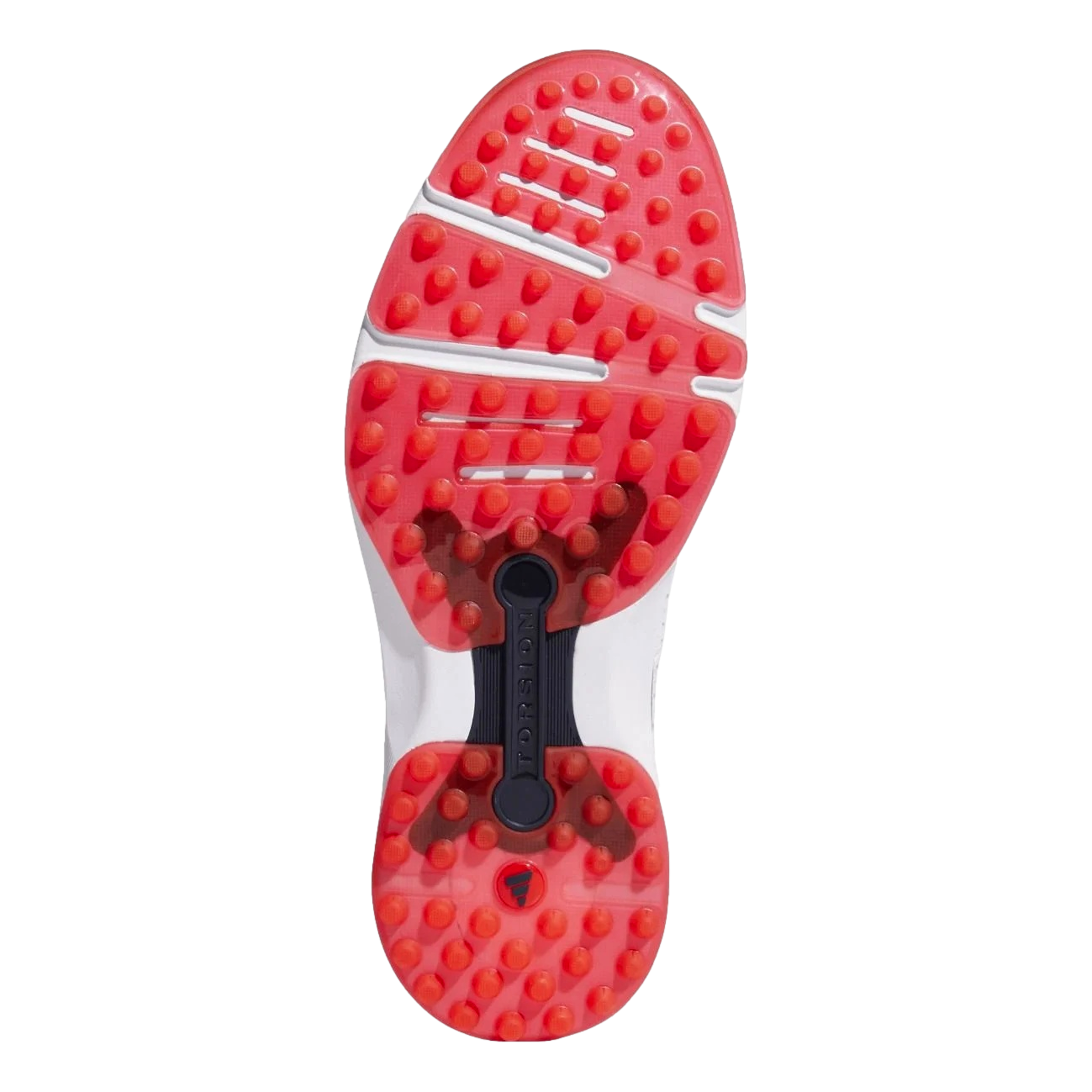 MC80 Men's Spikeless Golf Shoes
