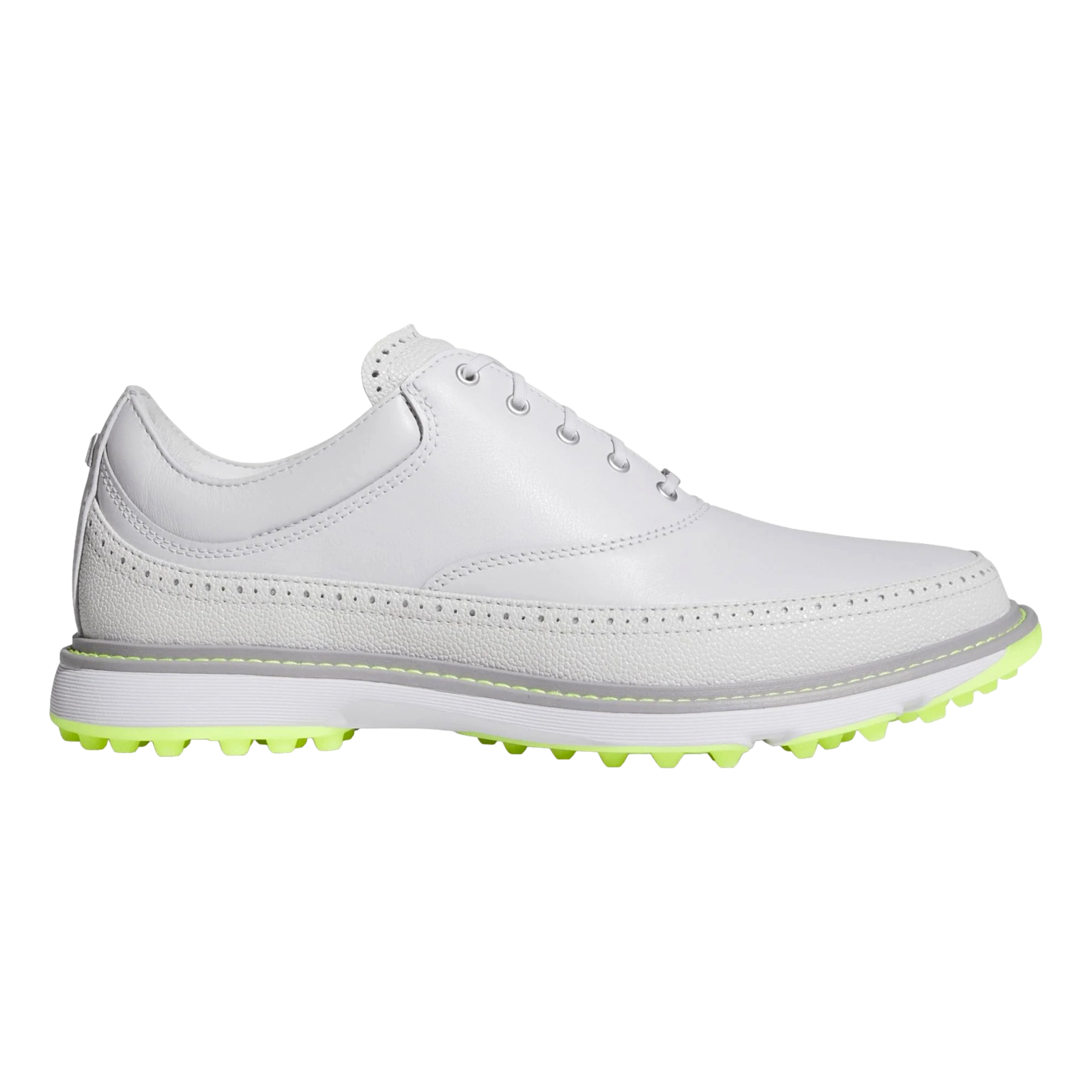 MC80 Men's Spikeless Golf Shoes
