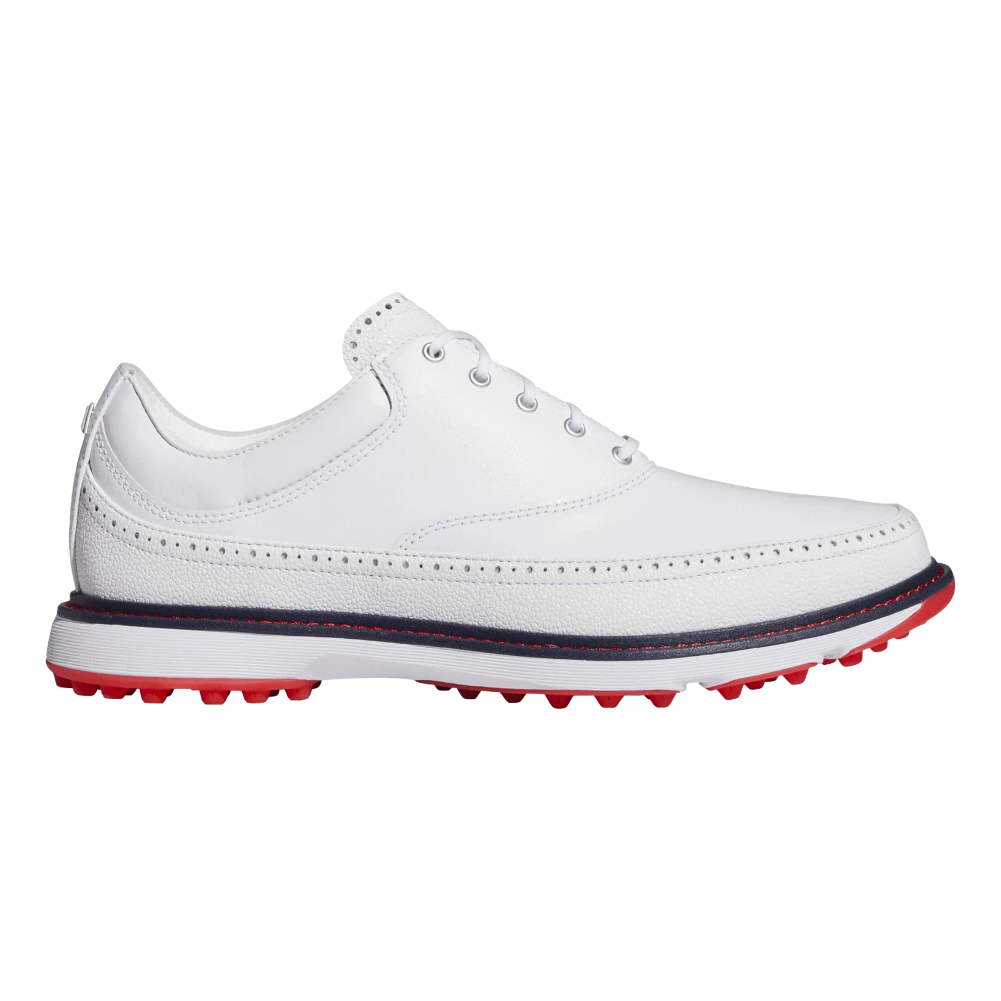 MC80 Men's Spikeless Golf Shoes