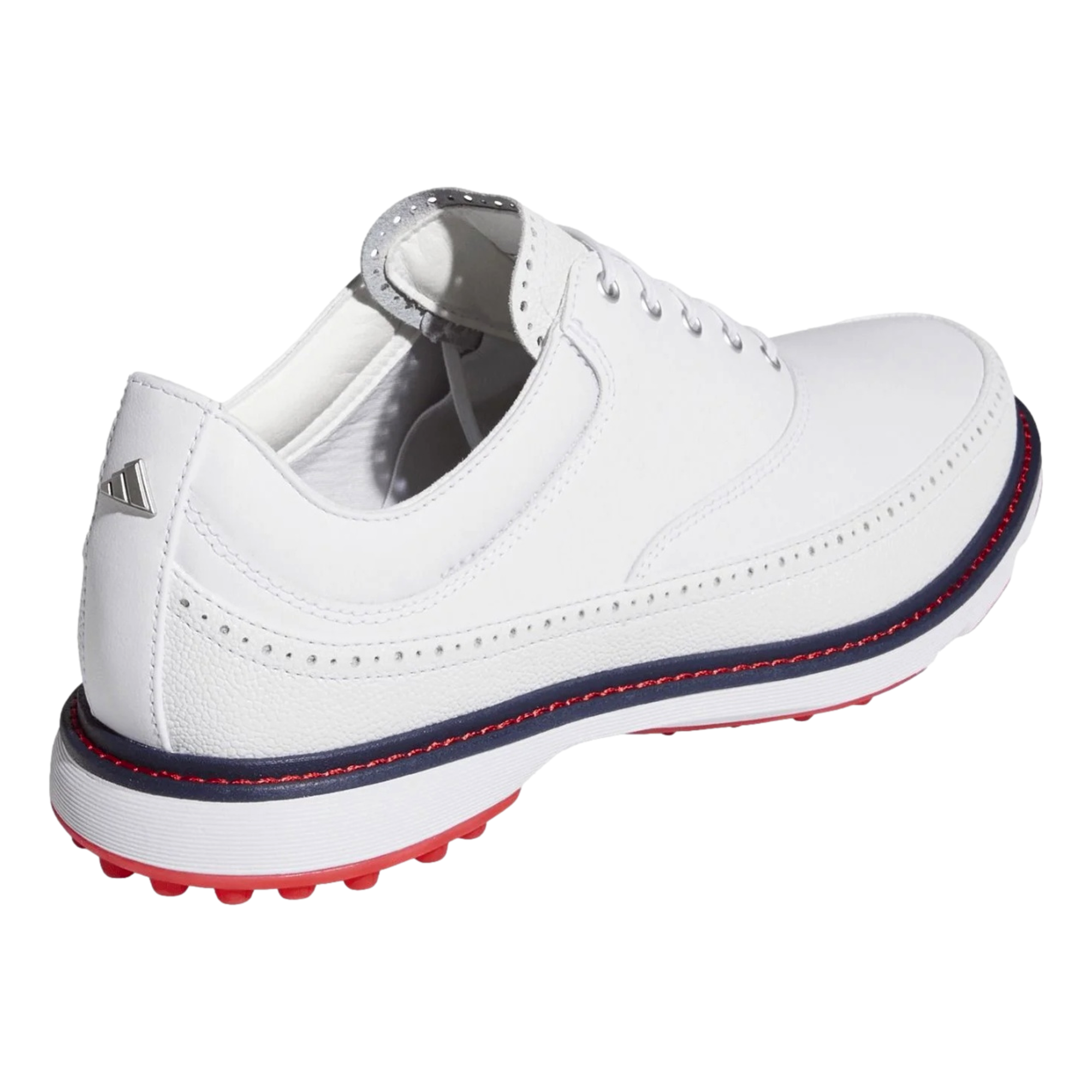 MC80 Men's Spikeless Golf Shoes