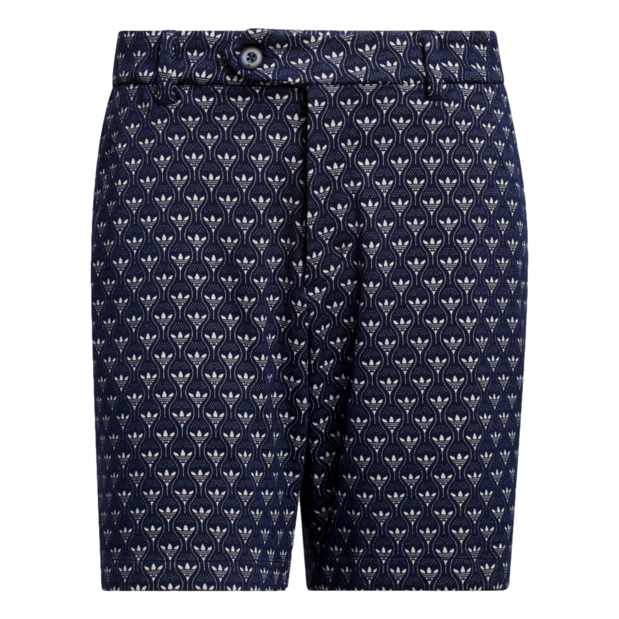 Originals All Over Men's Golf Shorts