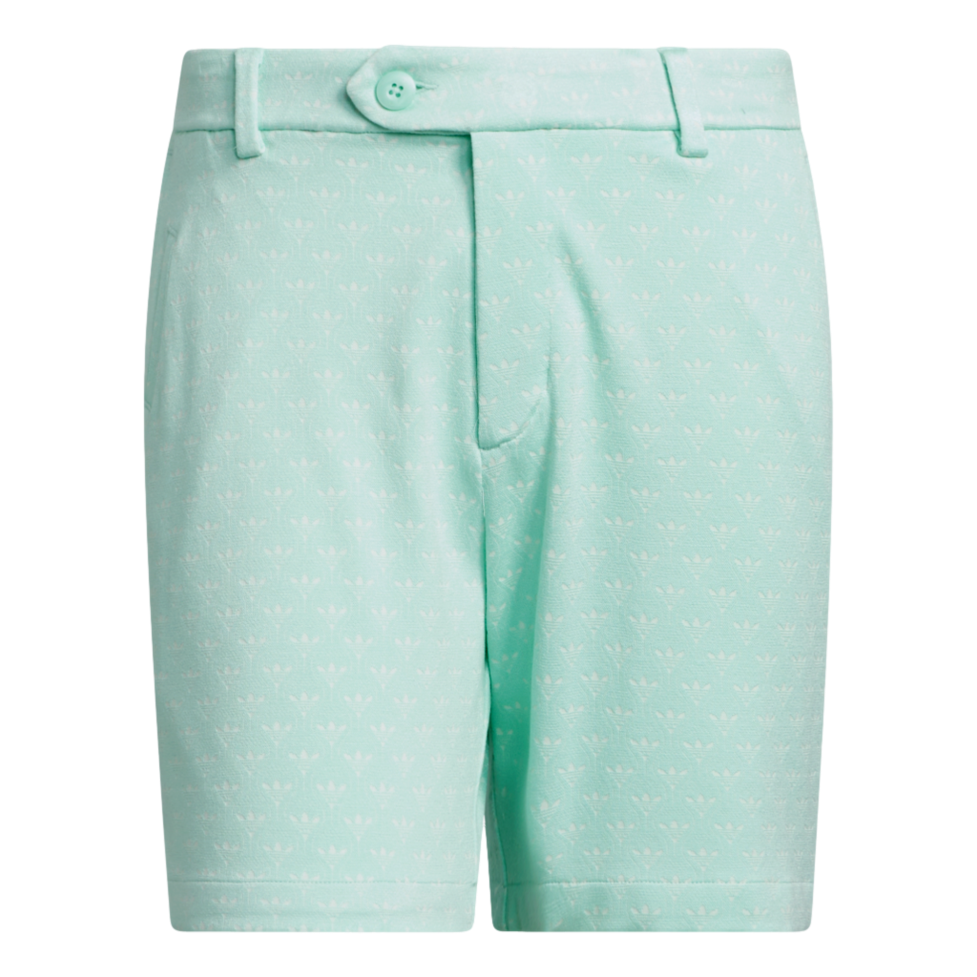 Originals All Over Men's Golf Shorts